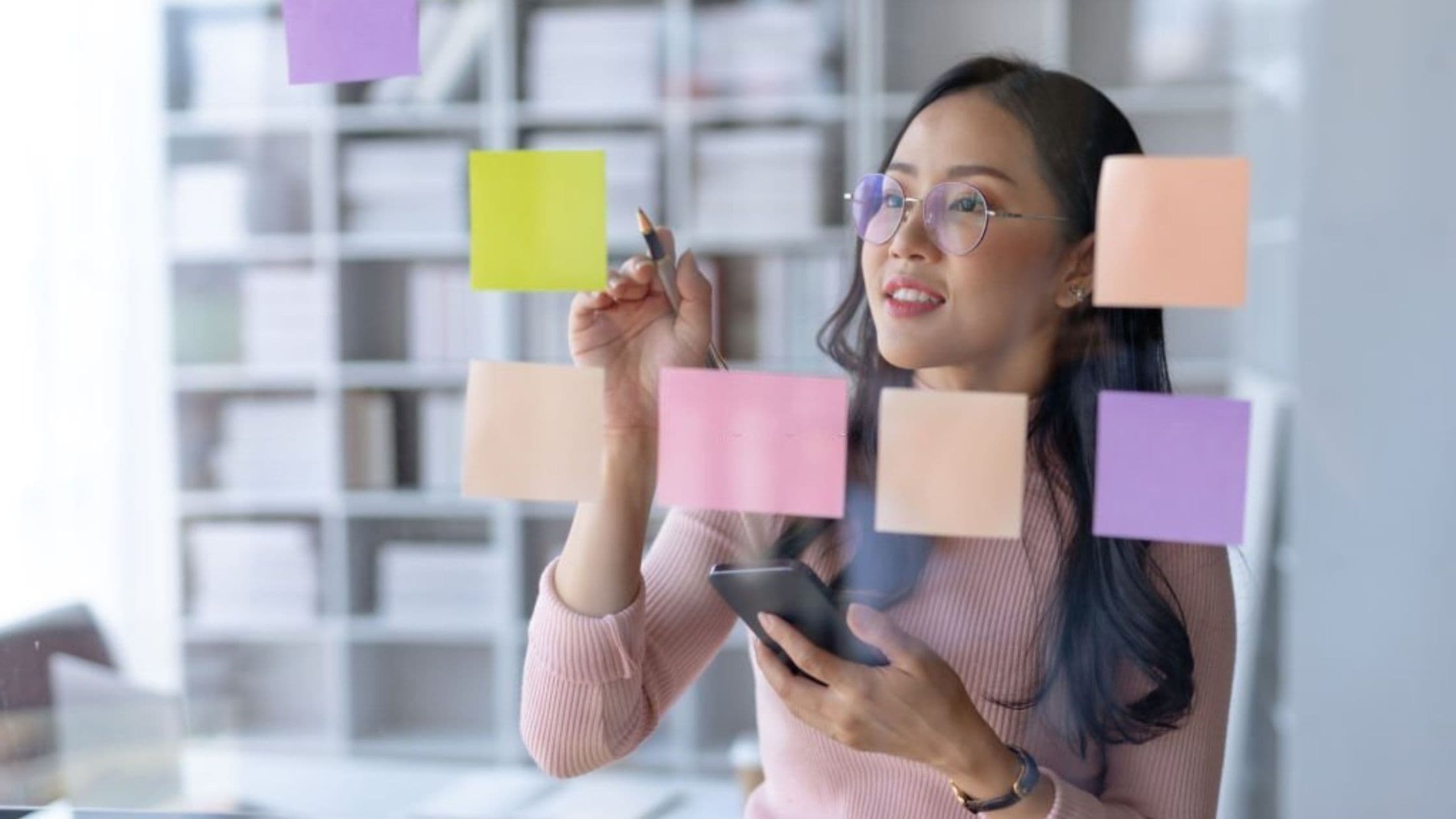 become a project manager