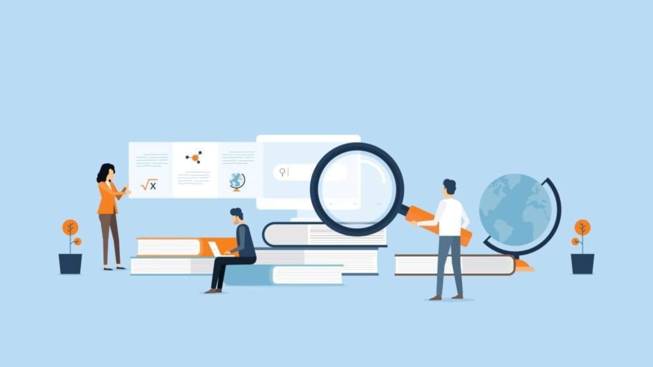 best project management universities