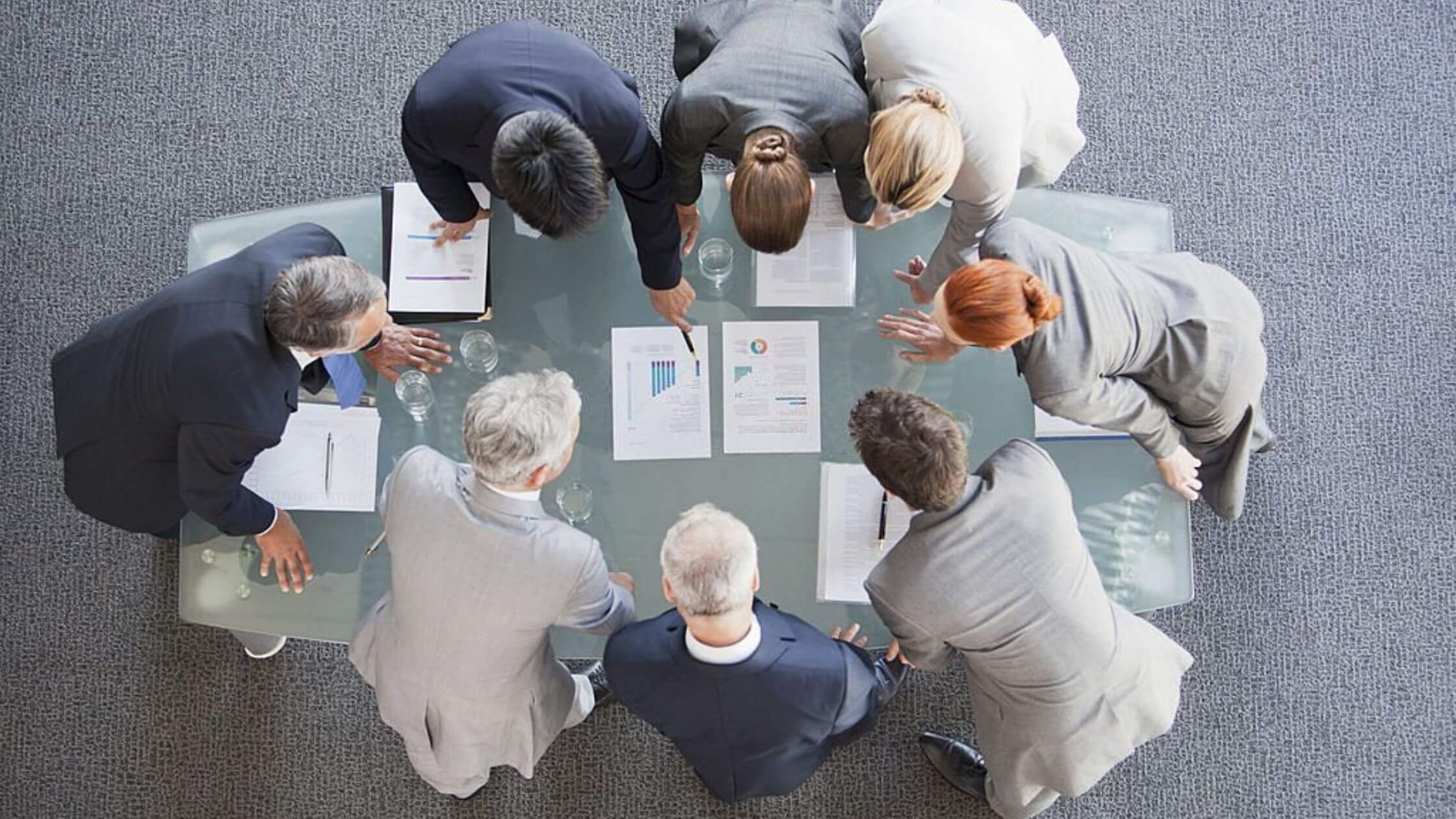CAPM Certification in Toronto