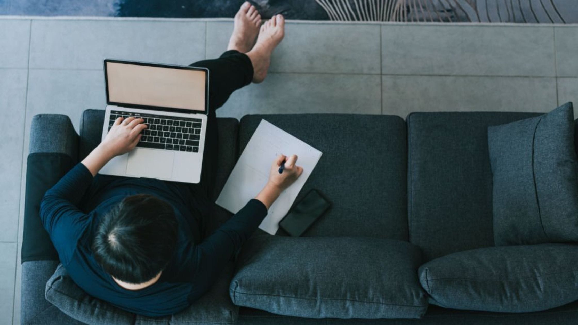capm certification online course