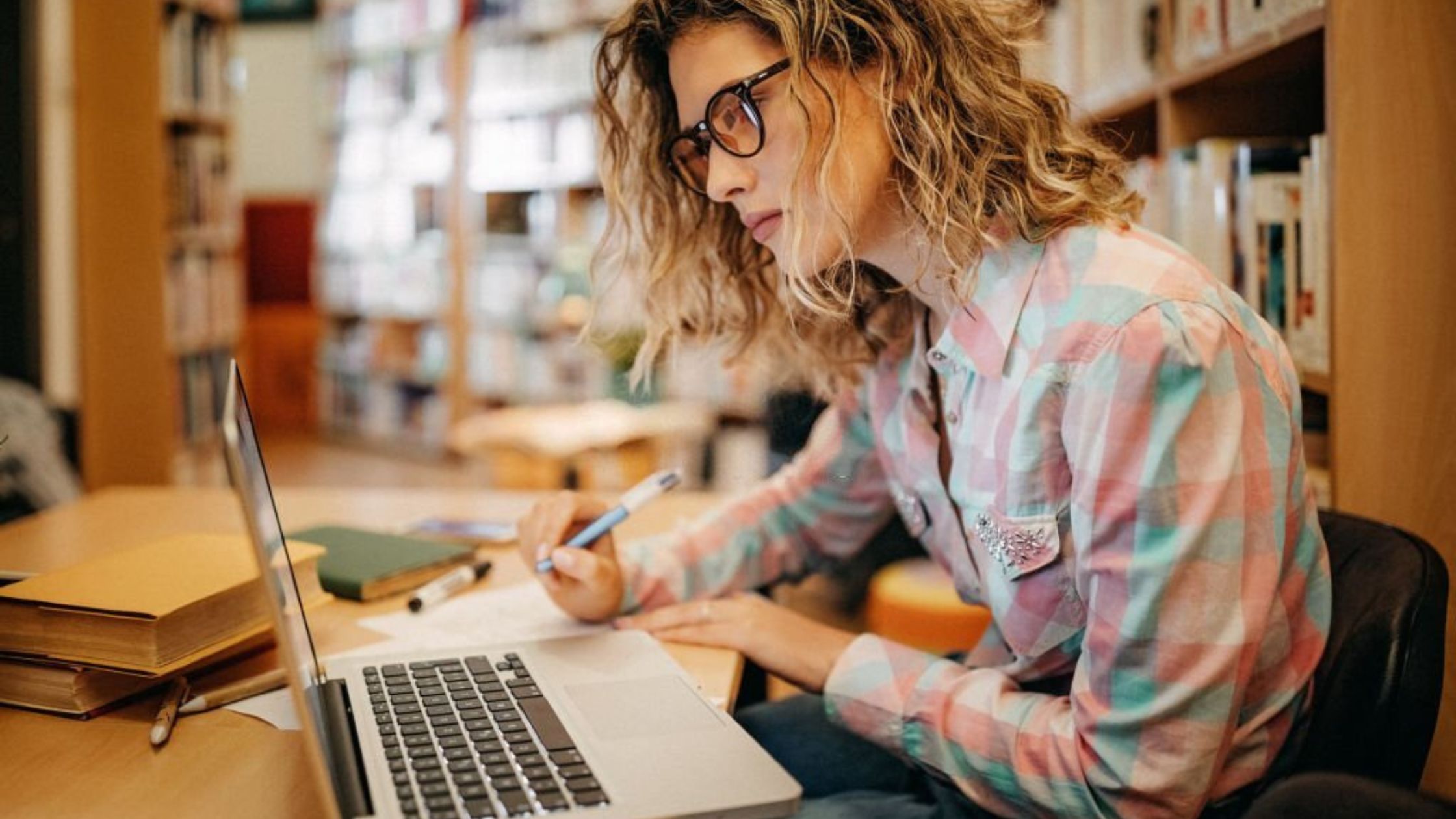 CAPM Exam Prep Course