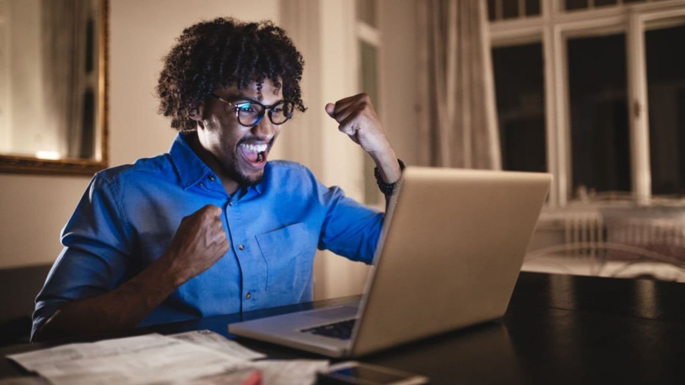 pdu bundles for each pmp certification renewal