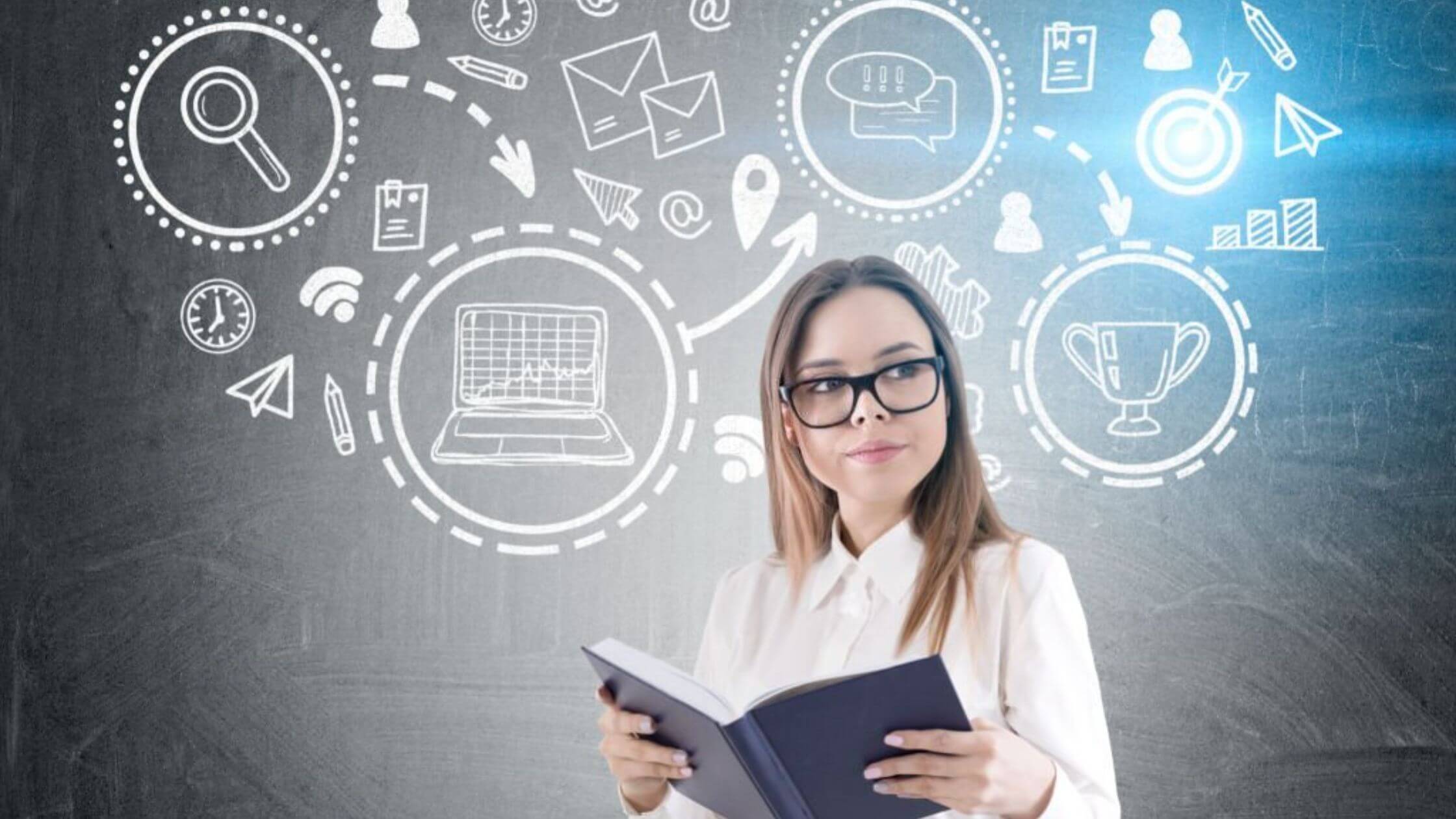 CAPM study guide