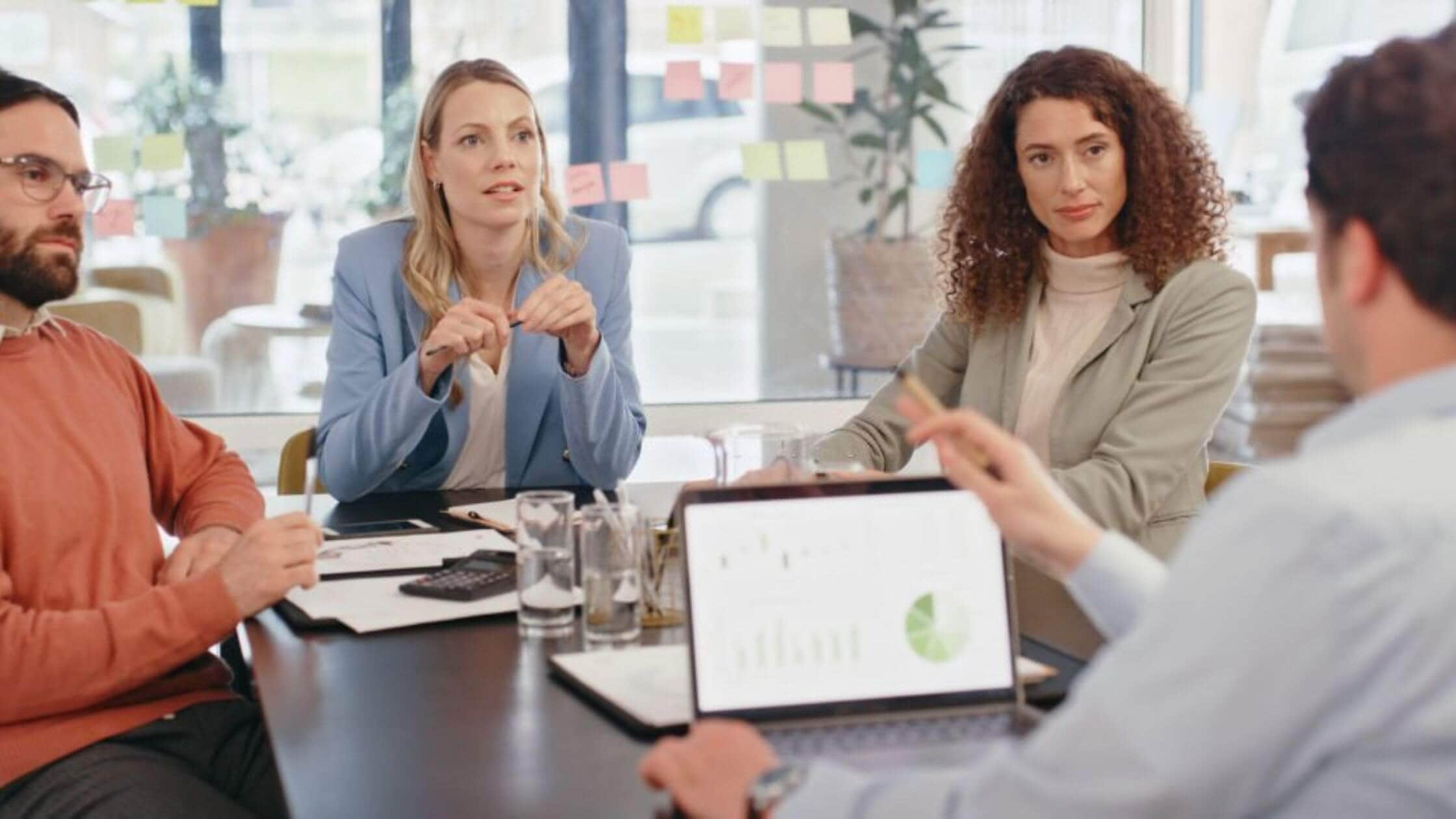 CAPM vs. PMP