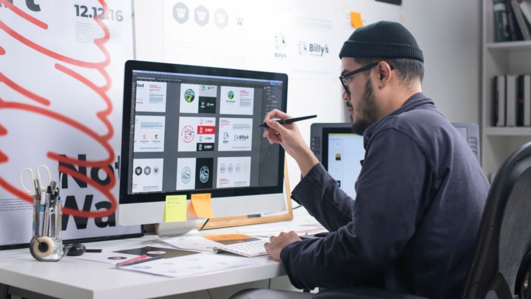 Certified Project Manager