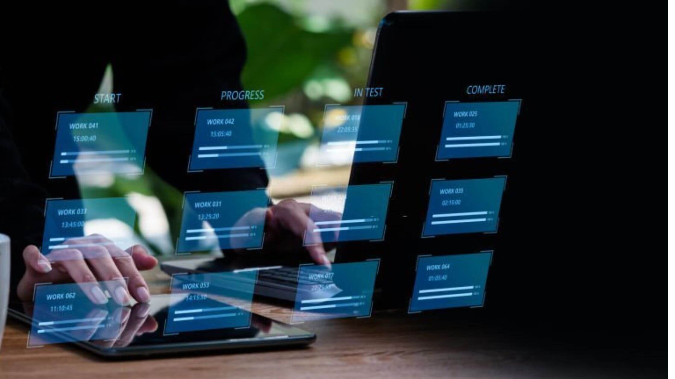 Configuration Management Skill
