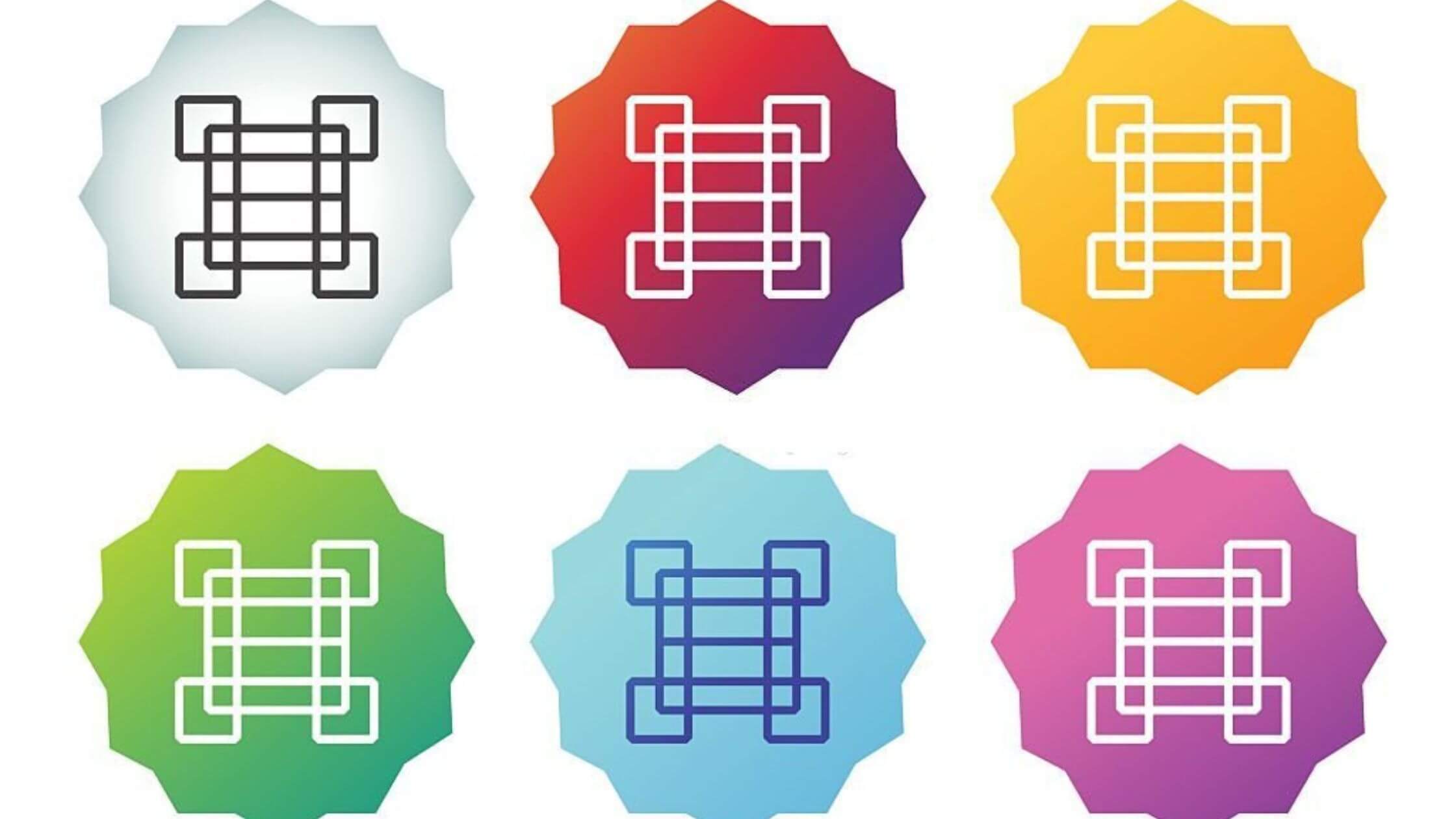 critical chain approach