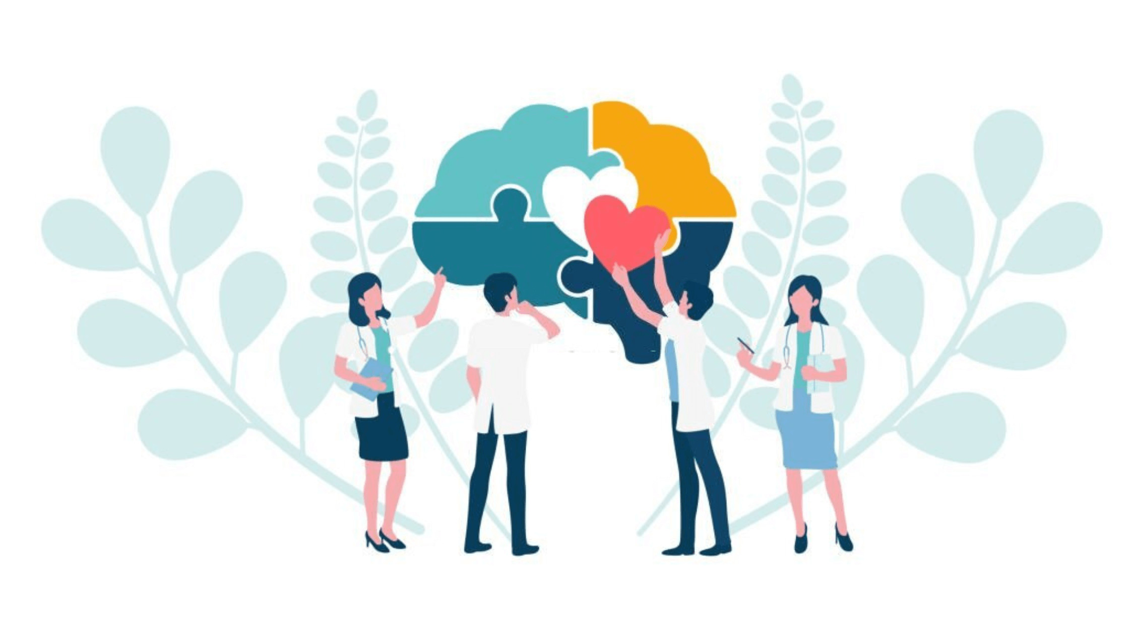 Develop Project Management Plan