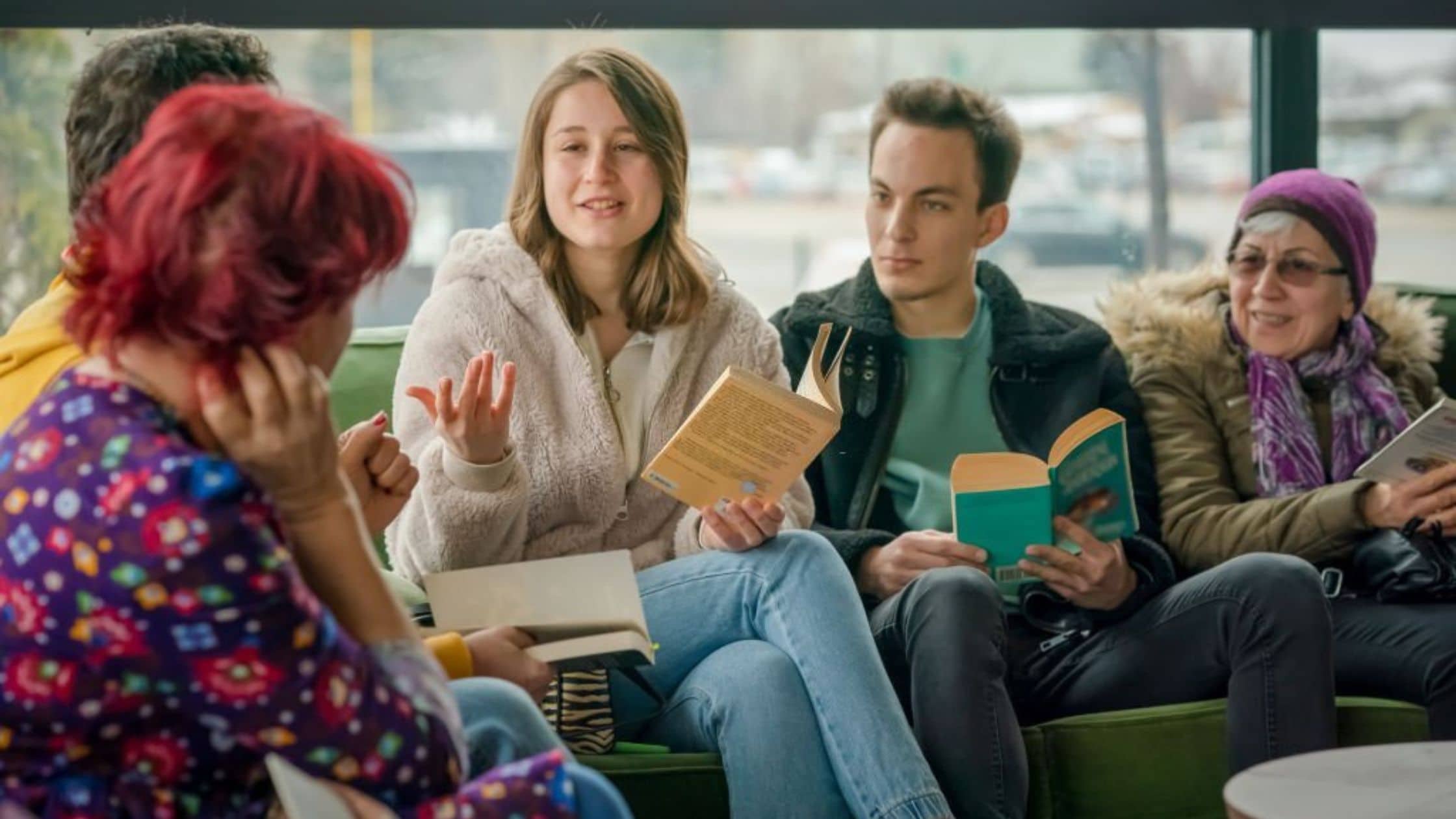 Effective Learning