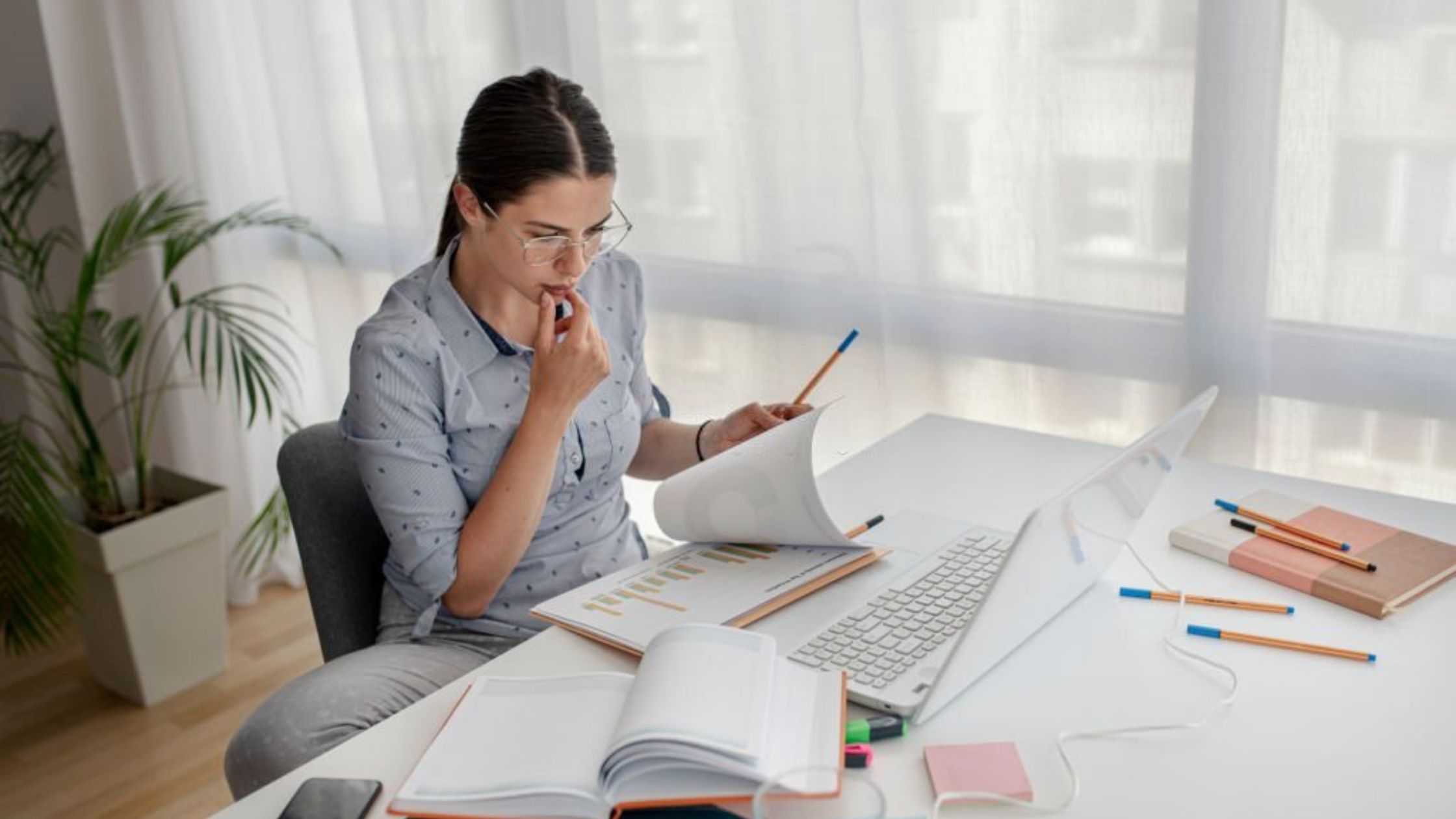 Free PMP Questions and Answers