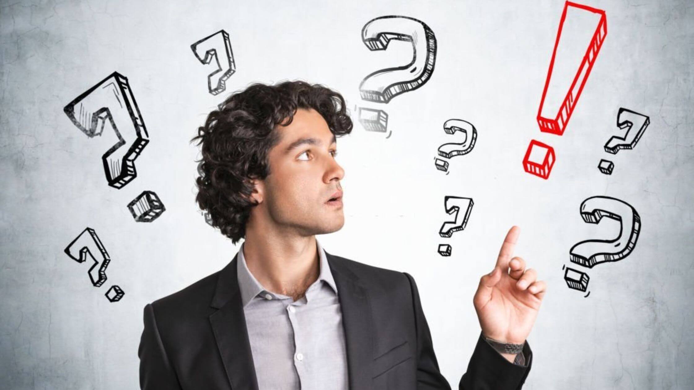 free PMP sample questions