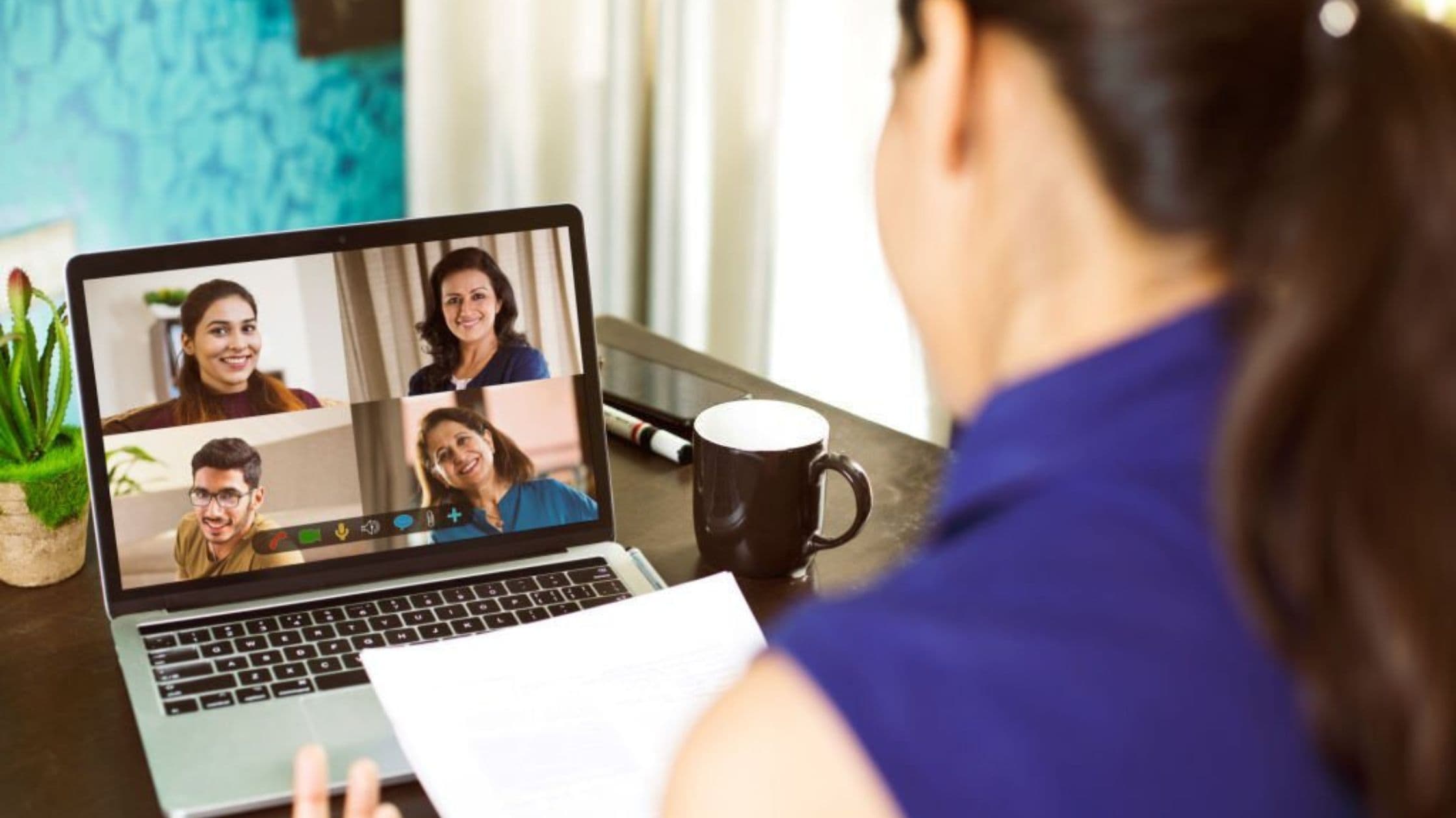 Online Leading SAFe Training