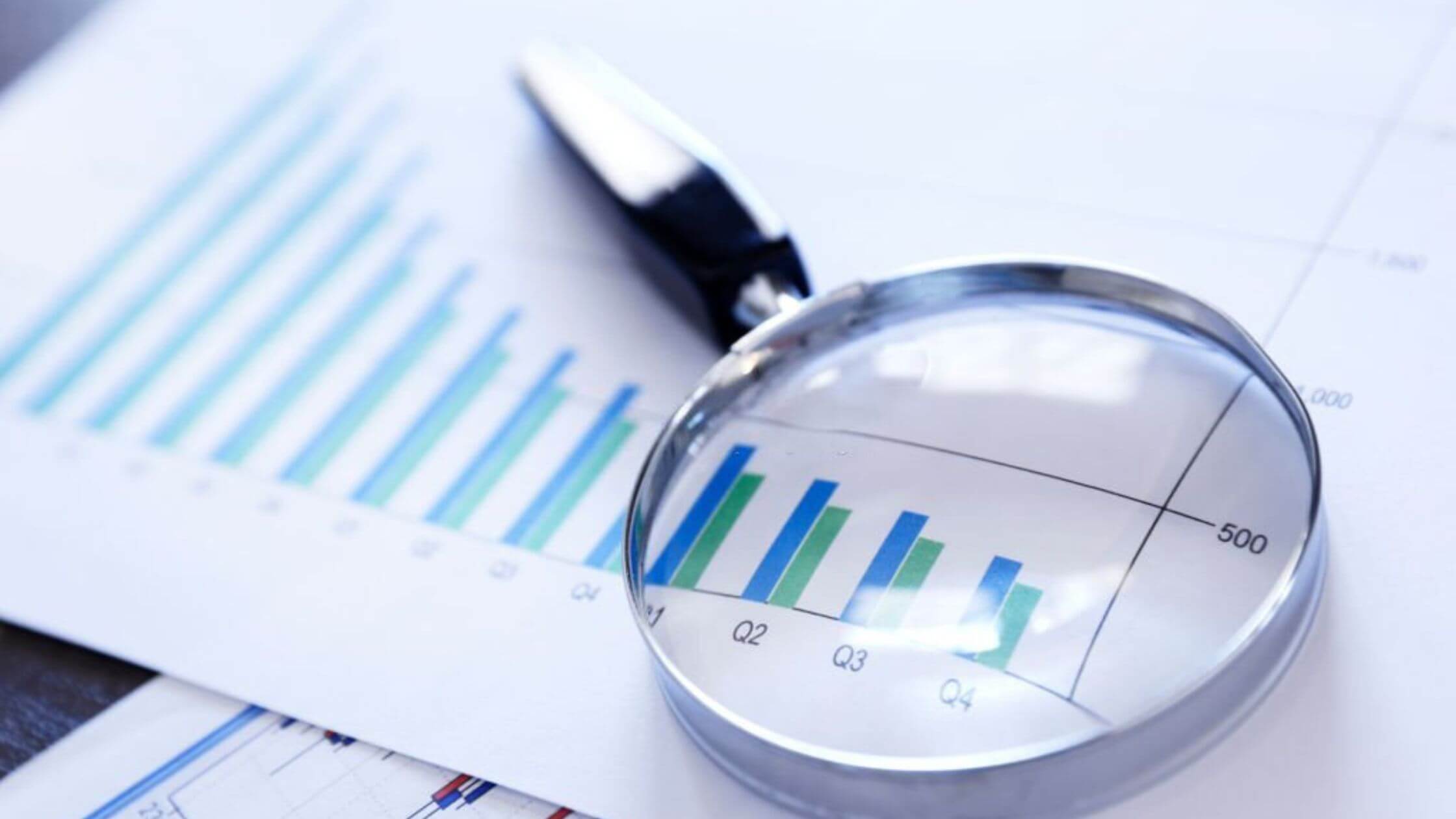 Pareto Chart