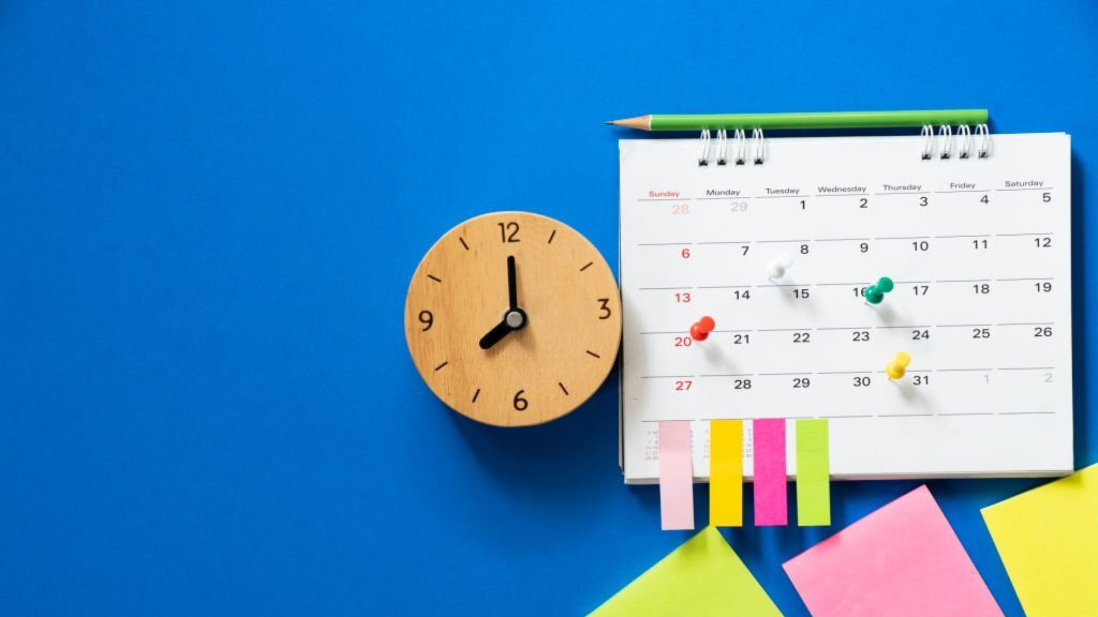 Pass the PMP in 30 days