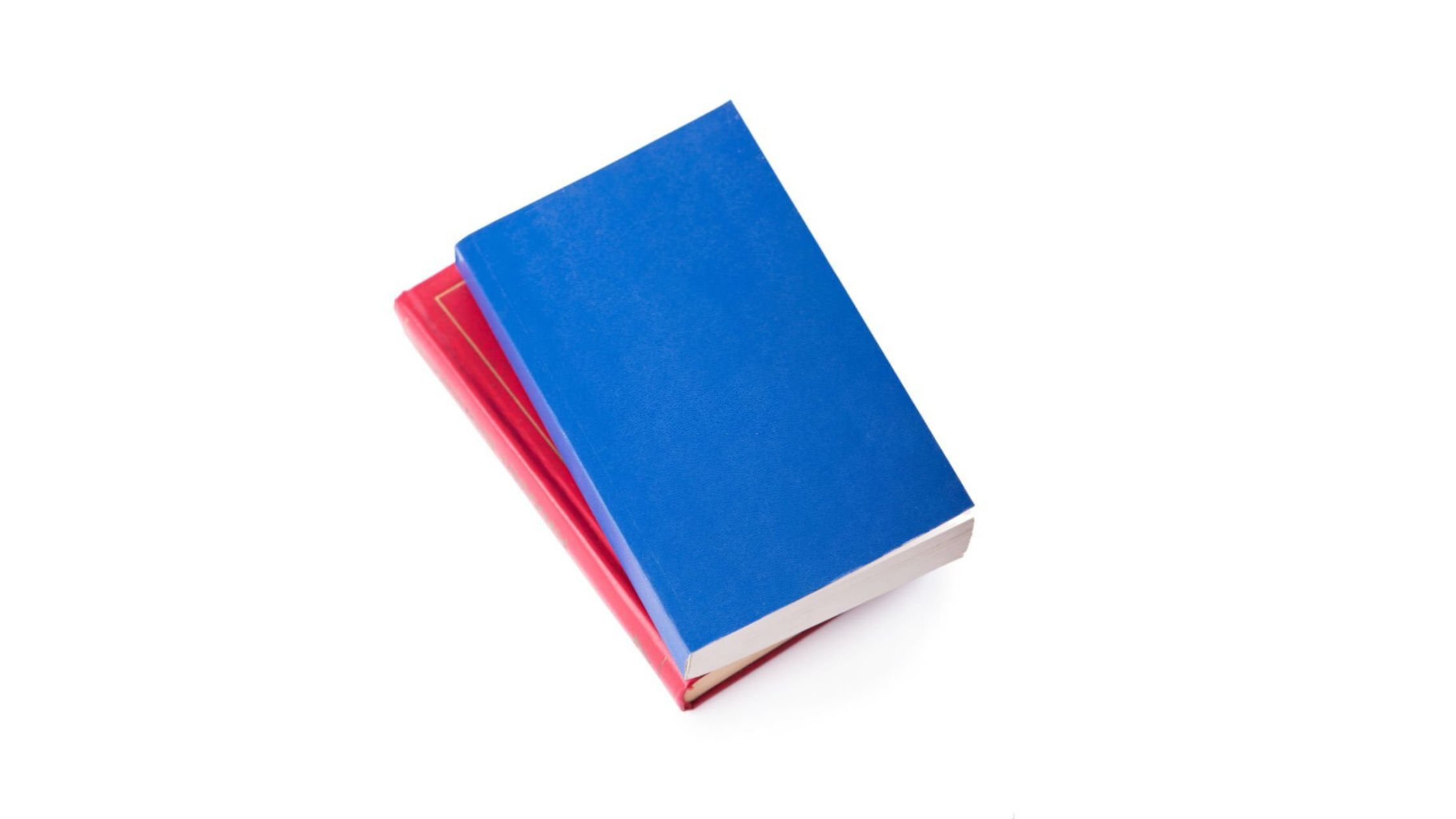 PMBOK 7th Edition