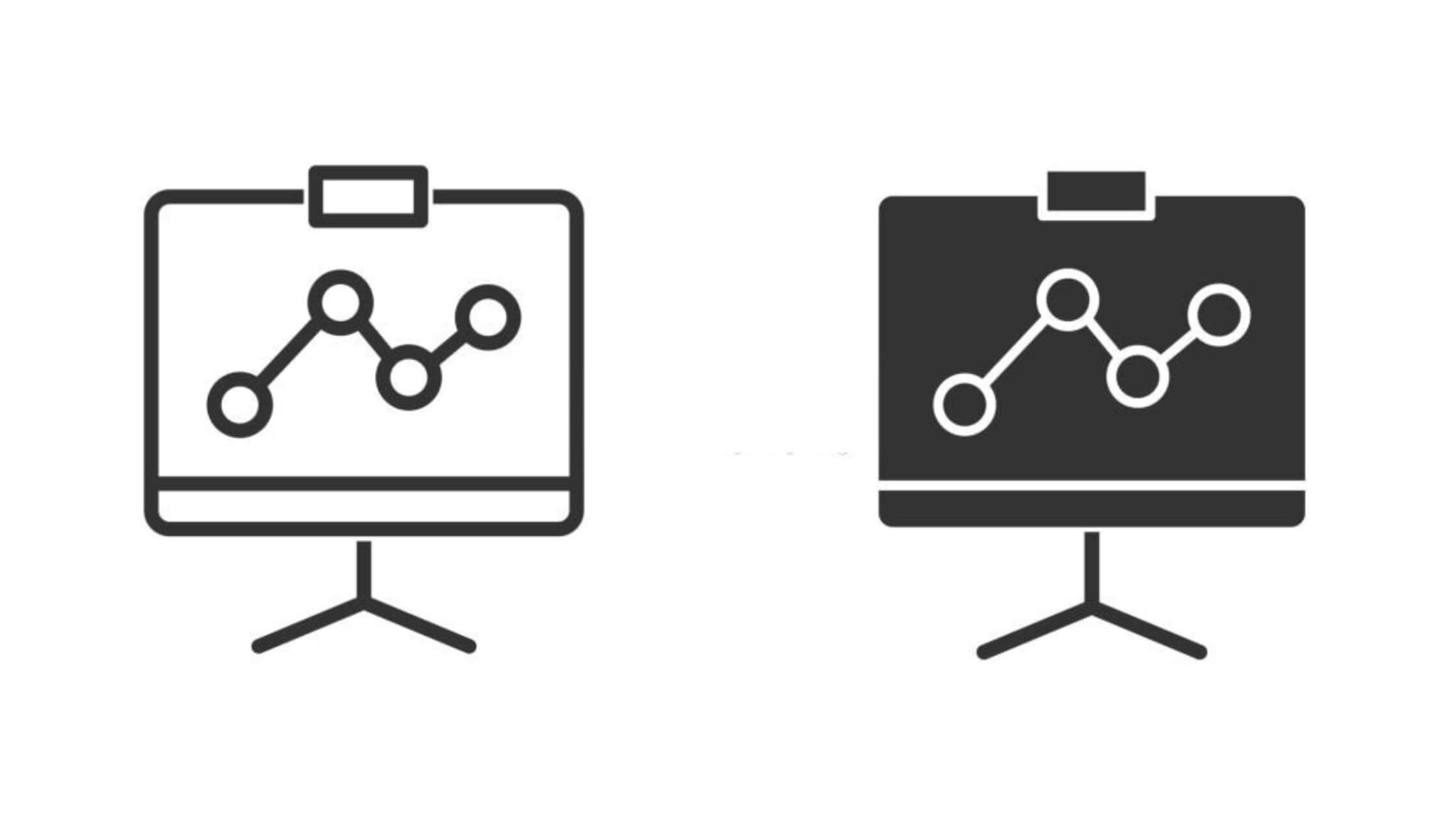 PMBOK knowledge areas