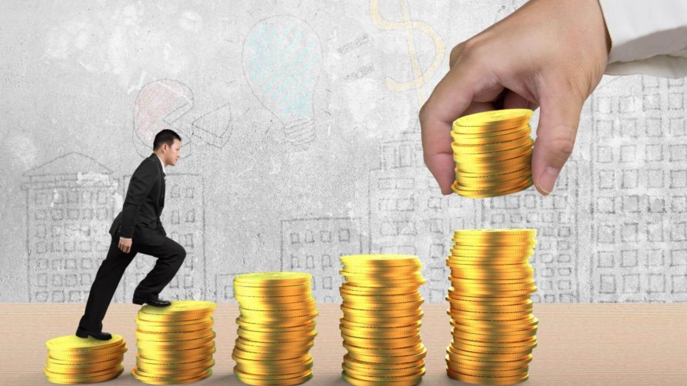PMO manager salaries