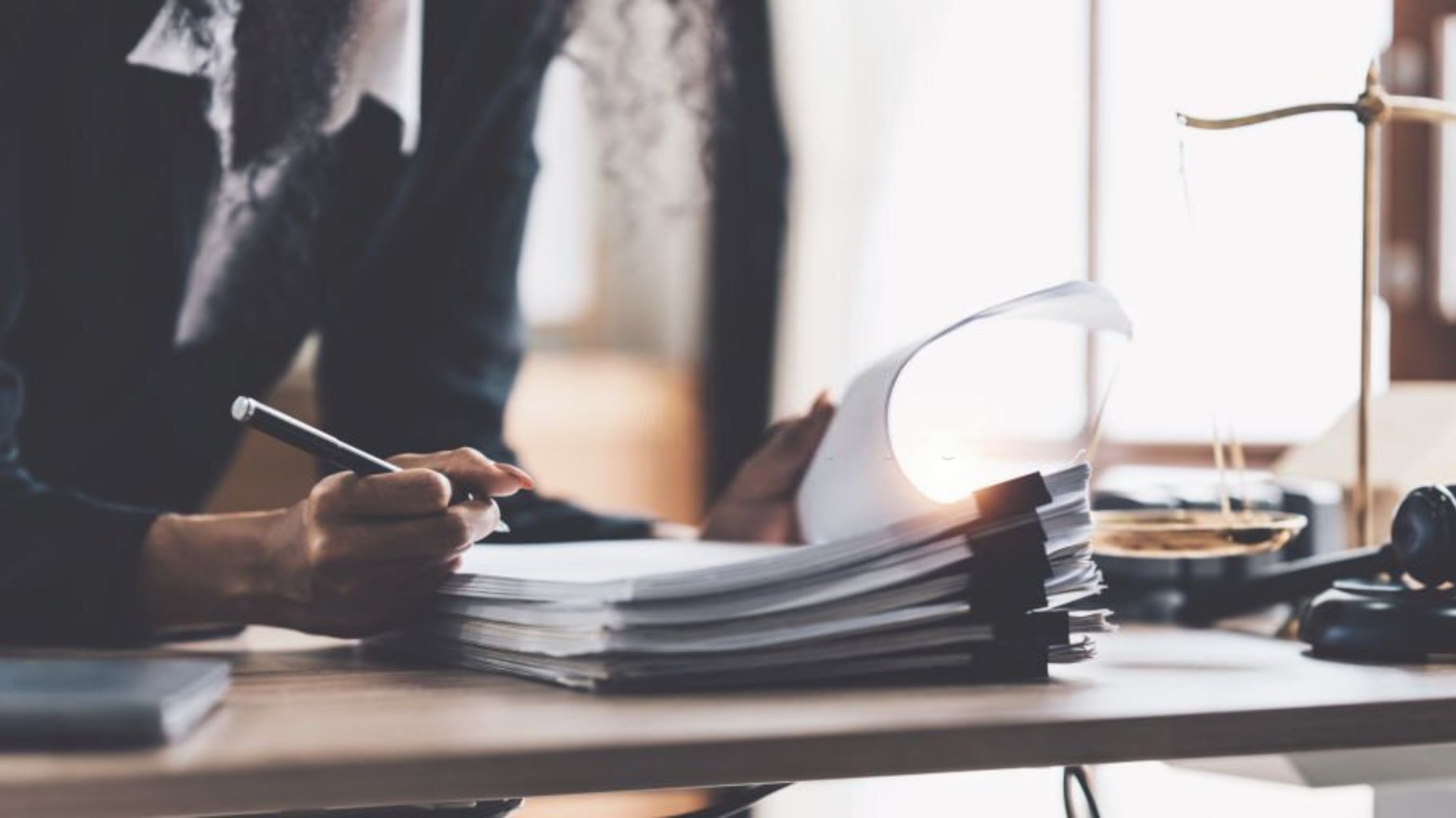 PMP Best Guide