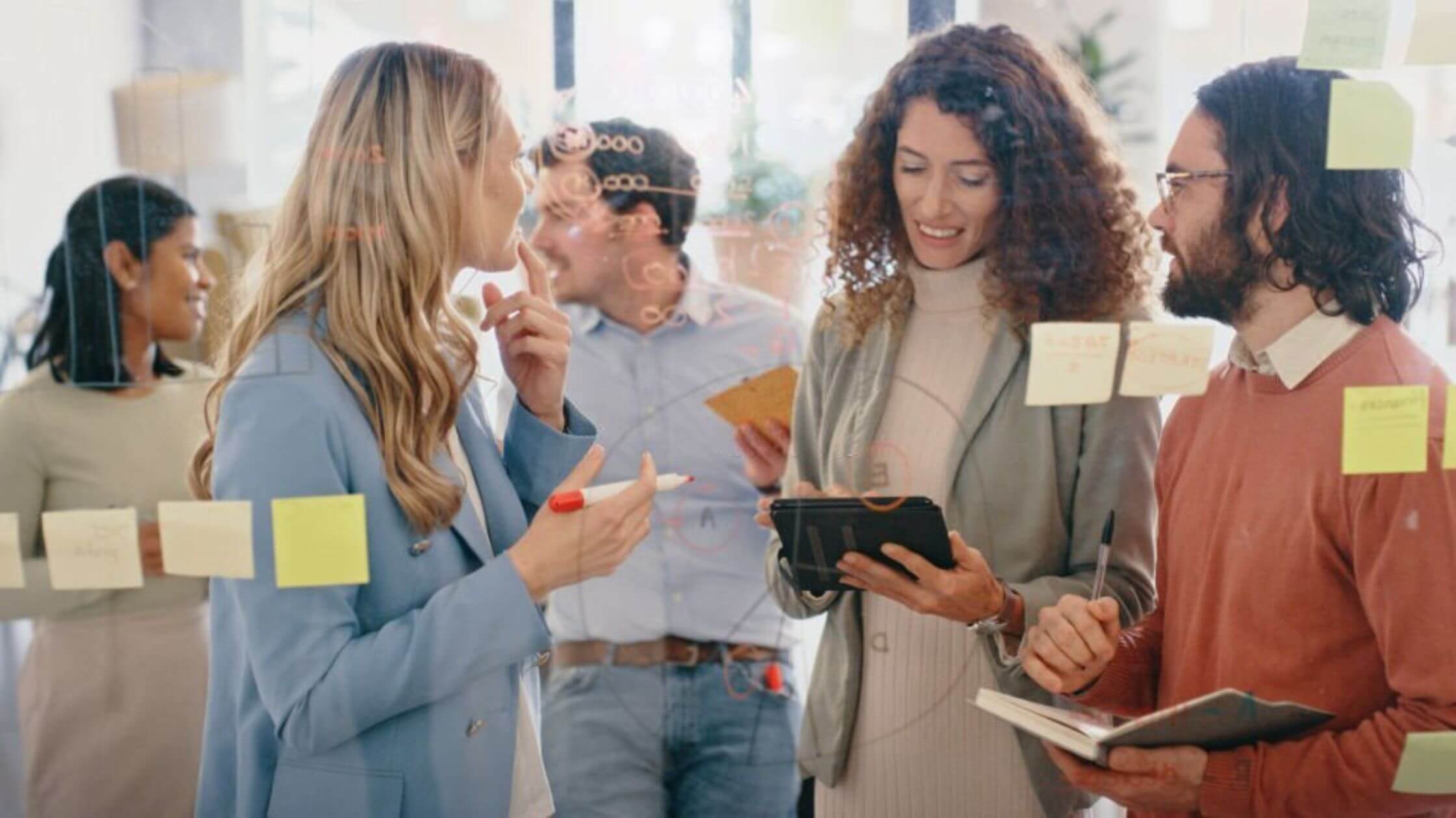 PMP boot camp online