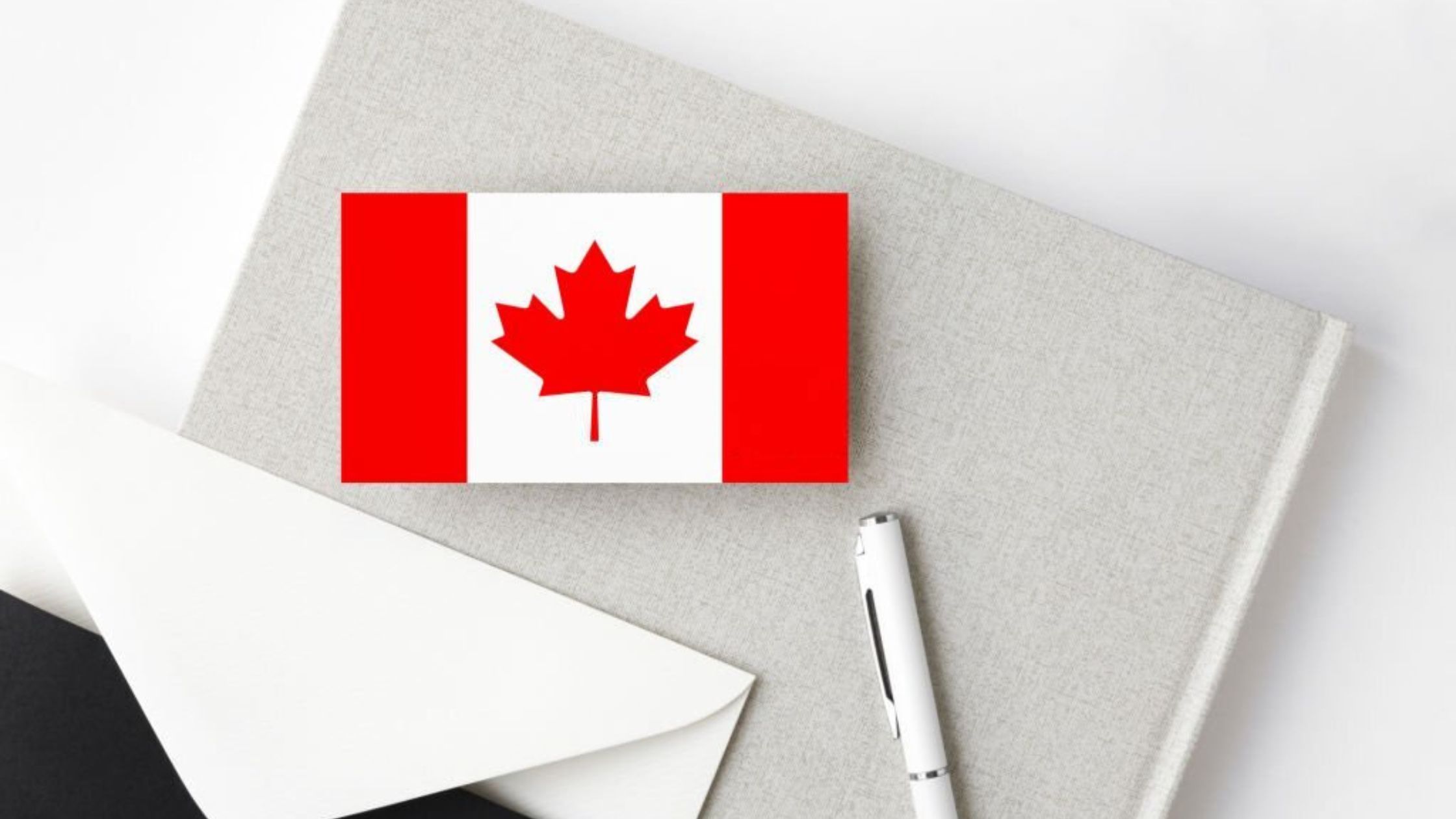 PMP Certification Canada