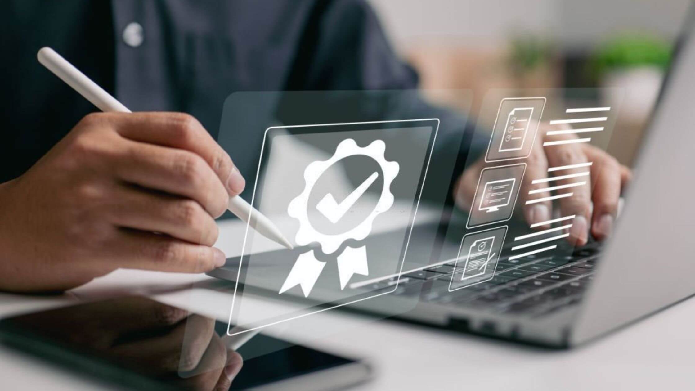 PMP certification Chicago