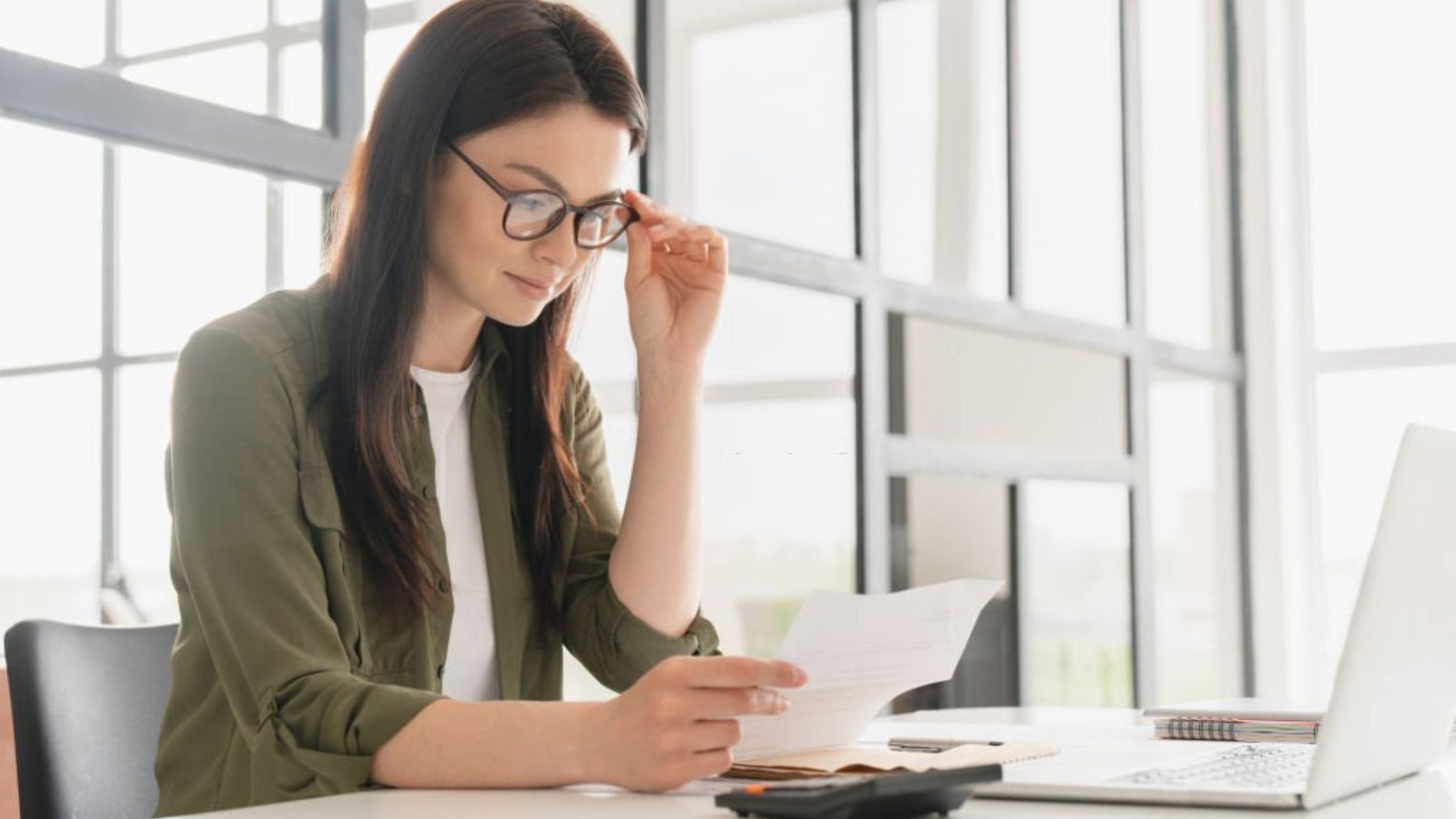 PMP Certification Cost