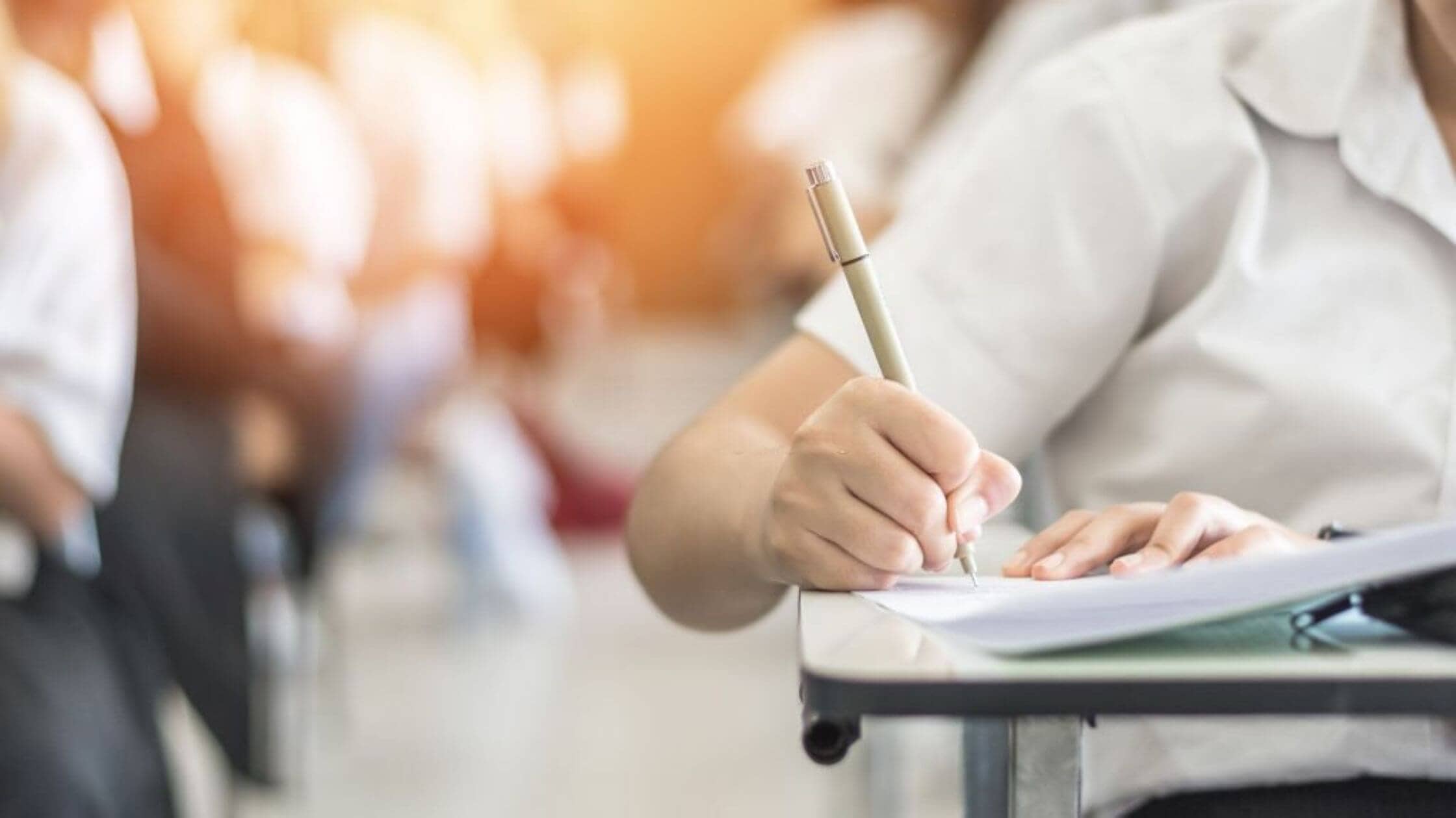 pmp certification exam