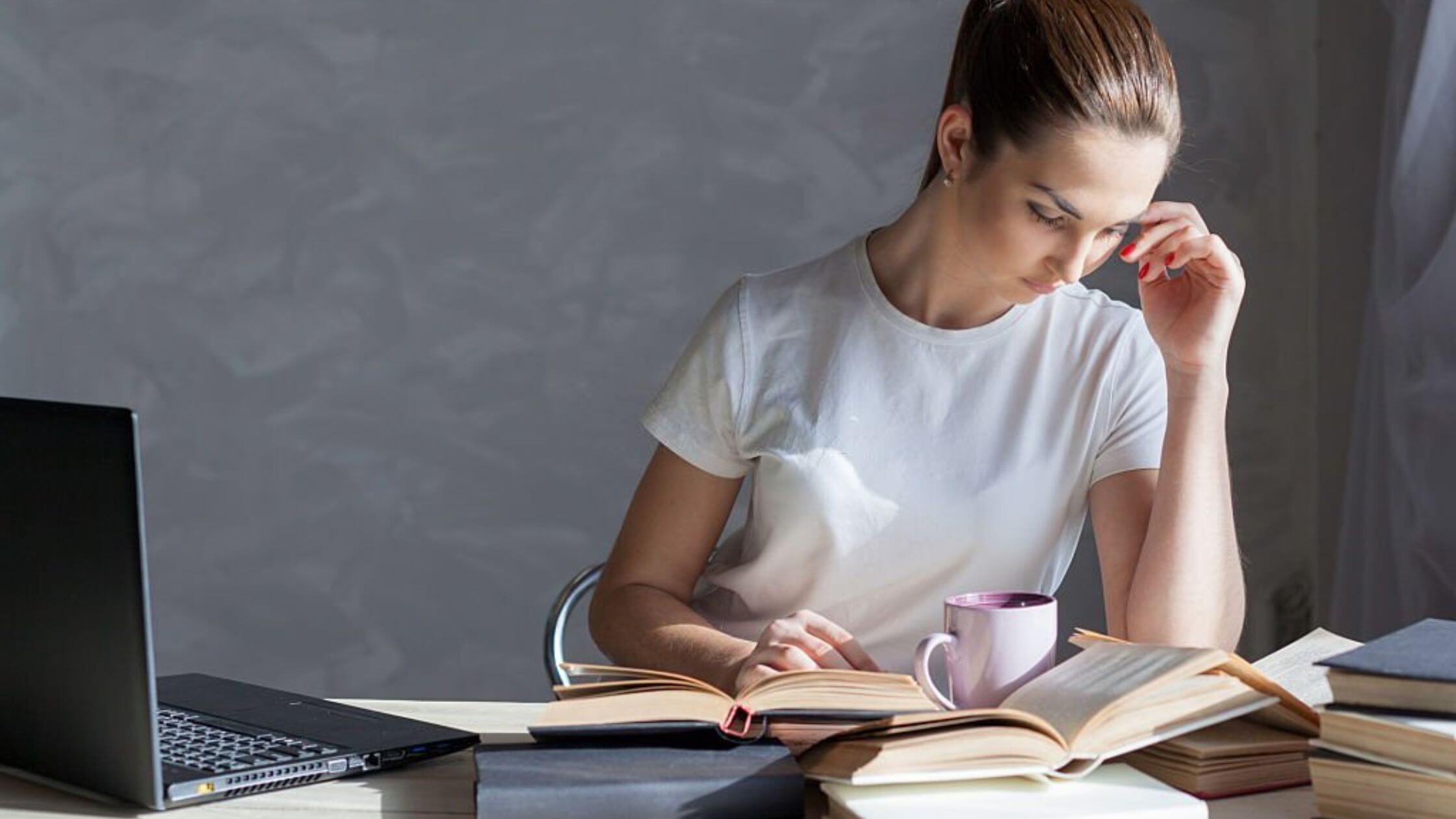 PMP certification guide