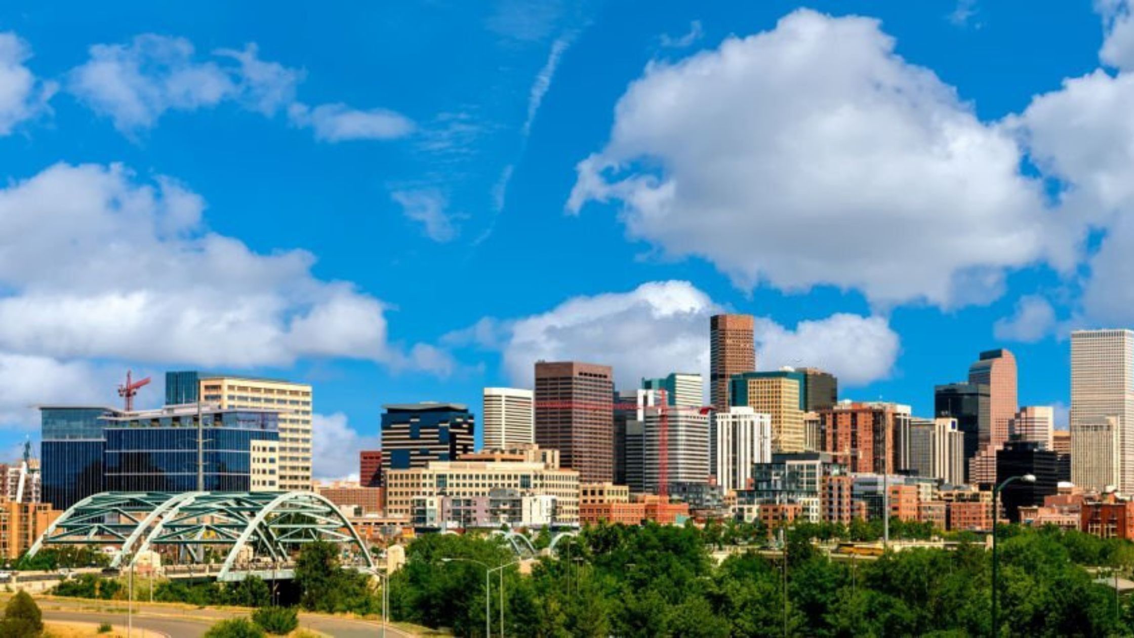 PMP Certification in Denver
