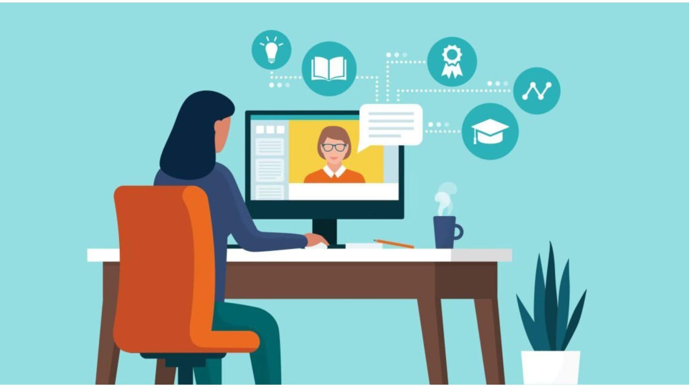 PMP certification Phoenix AZ