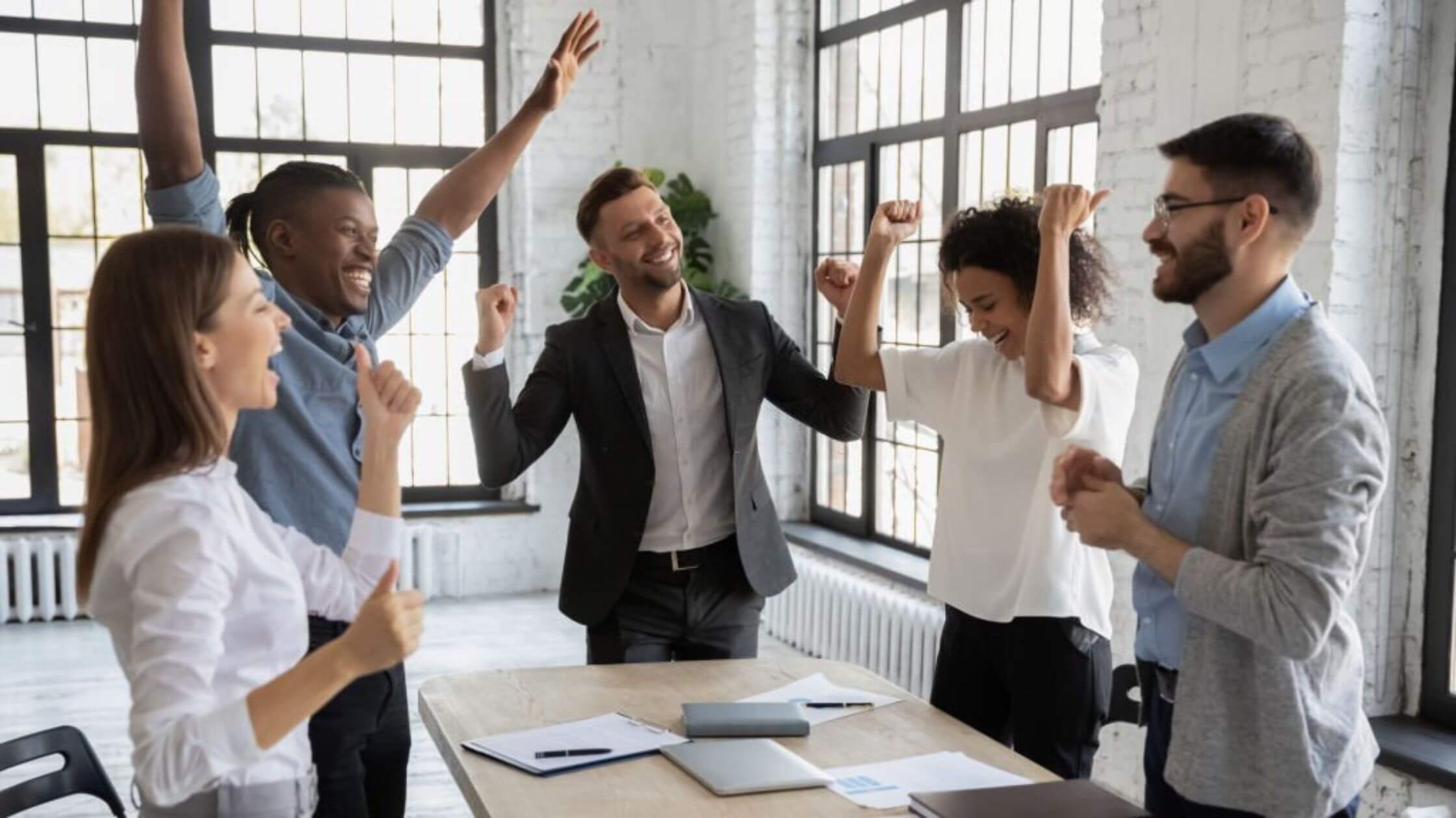 PMP certification Rome