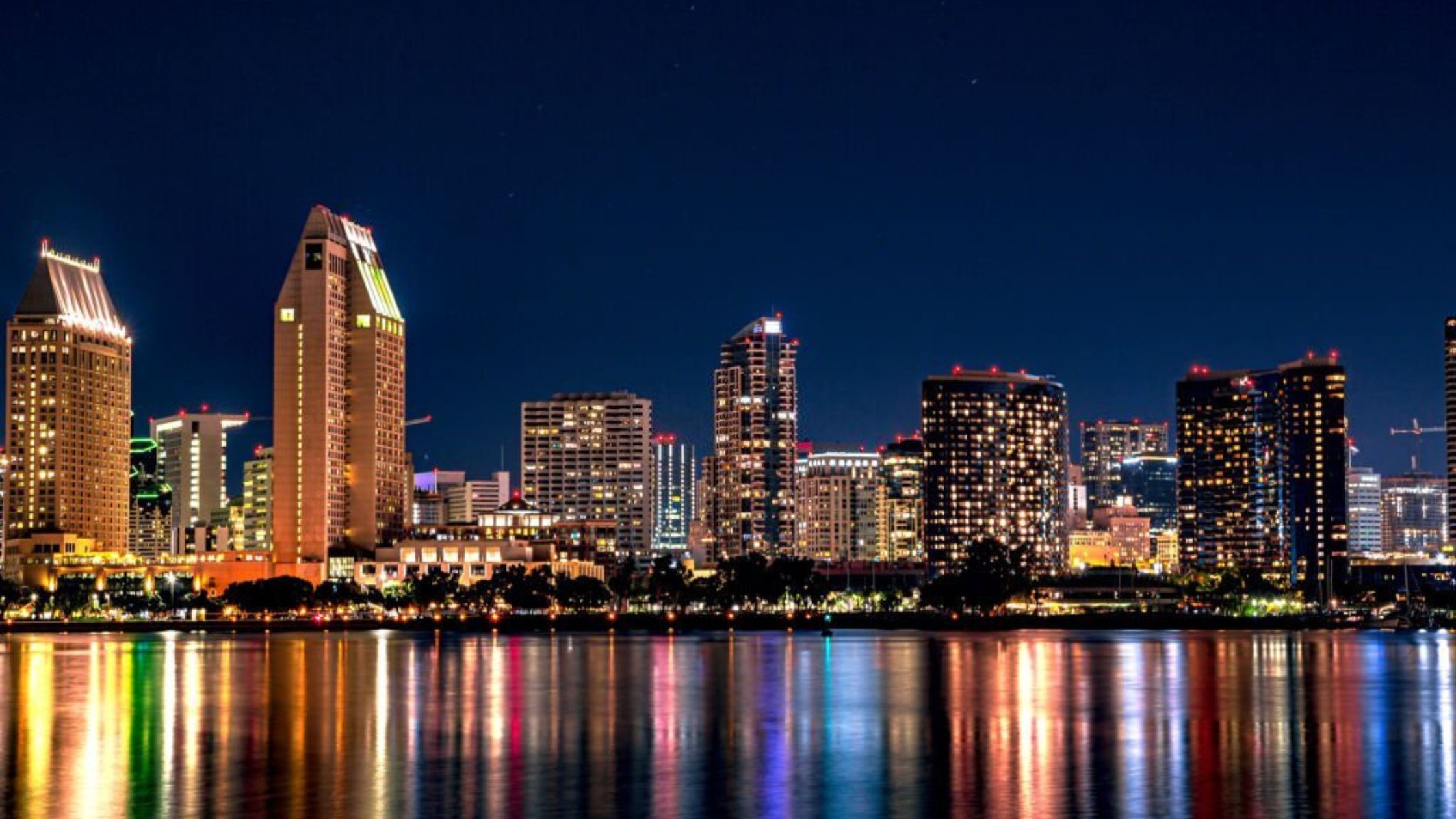 PMP Certification San Diego