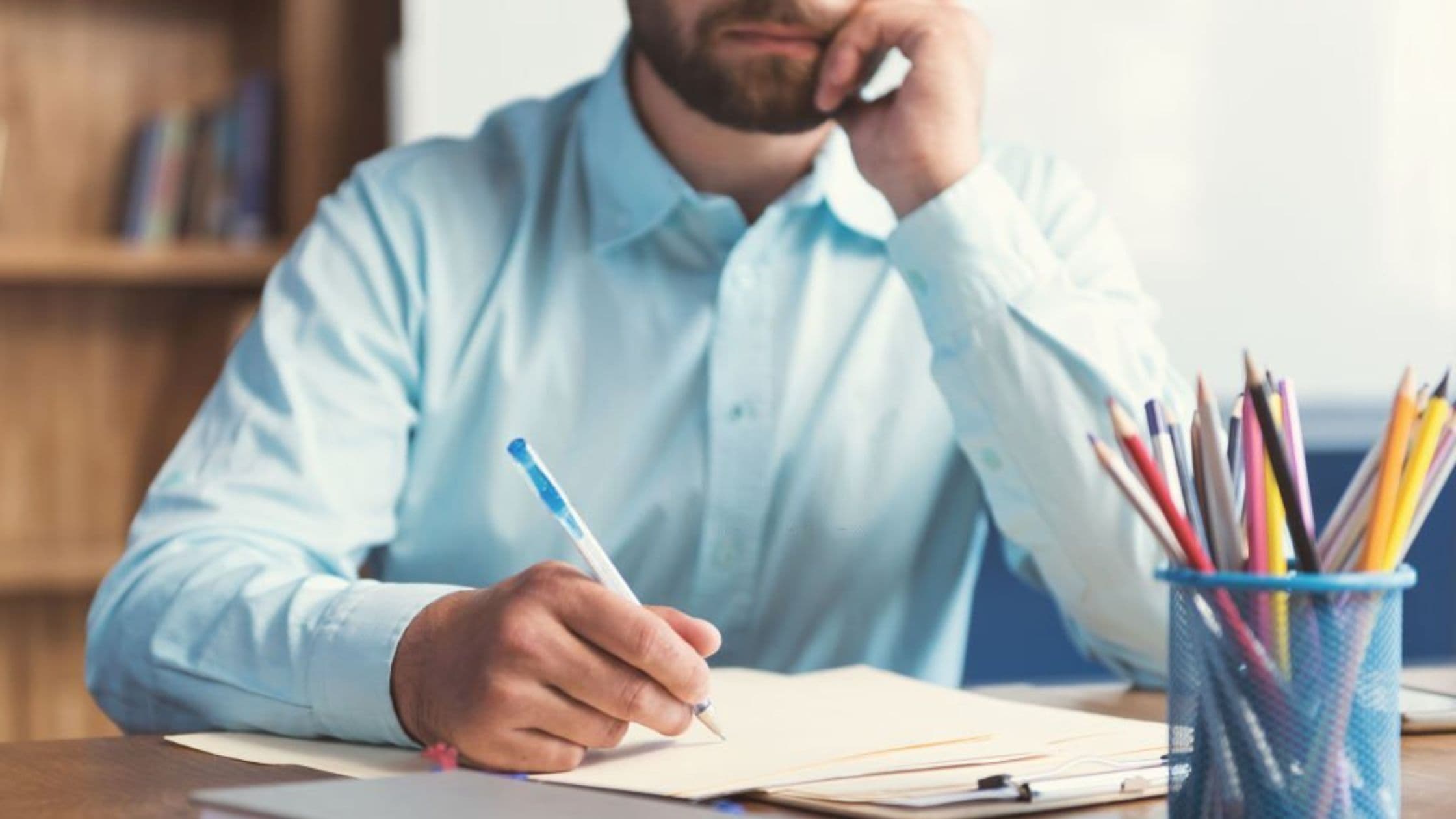 pmp course 35 hours