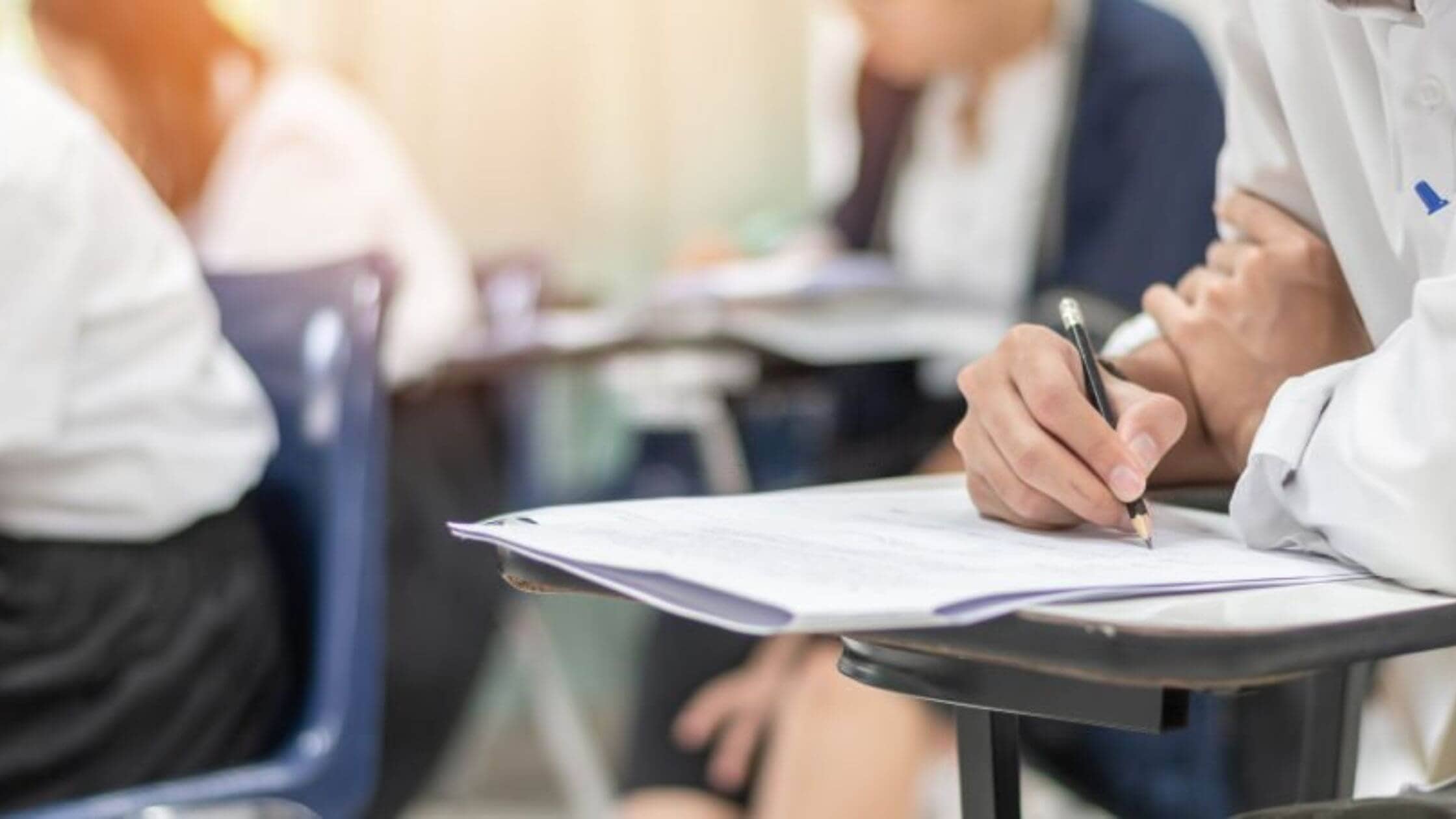 pmp exam 2021