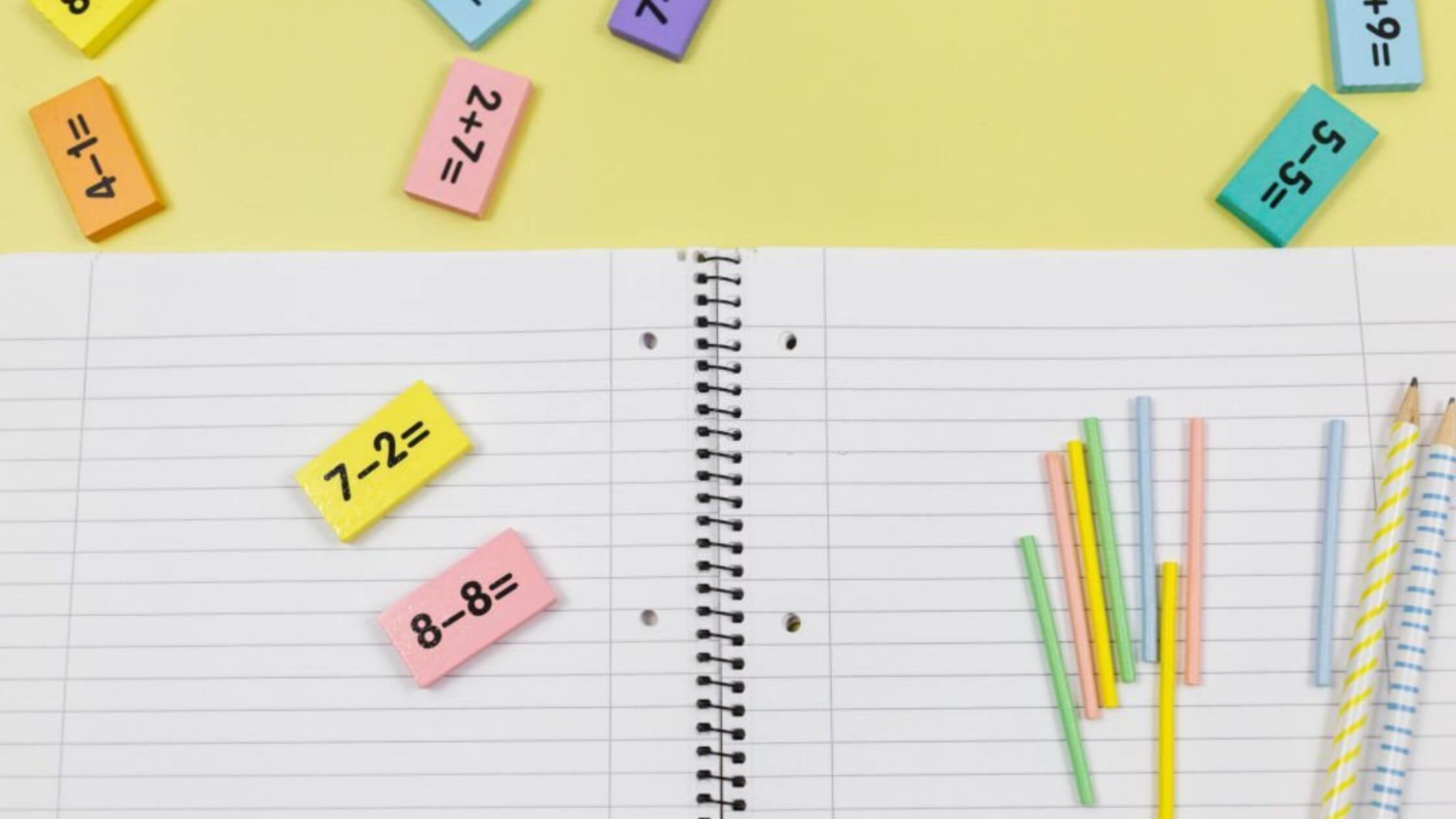 PMP exam formulas