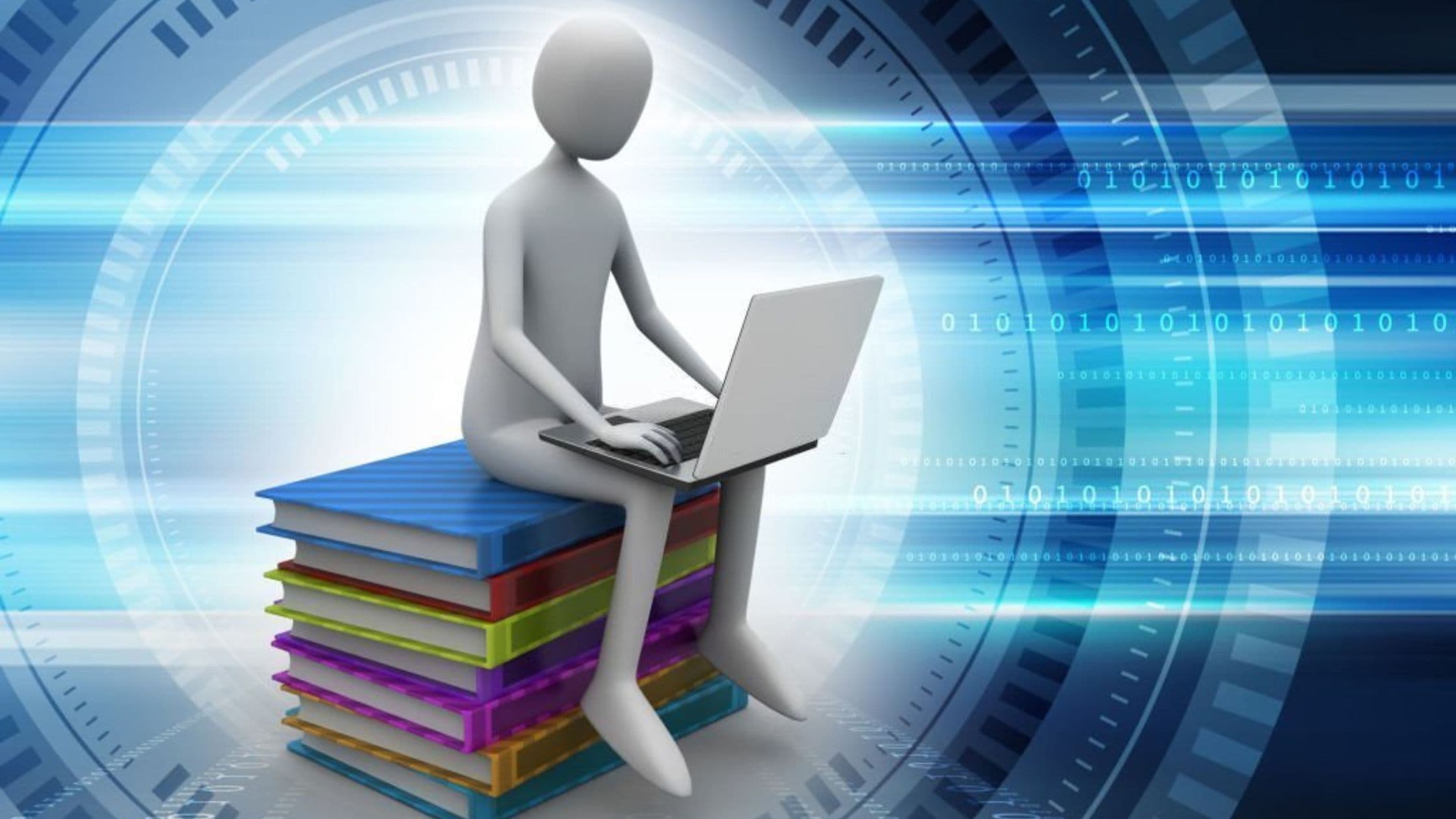 pmp exam prep