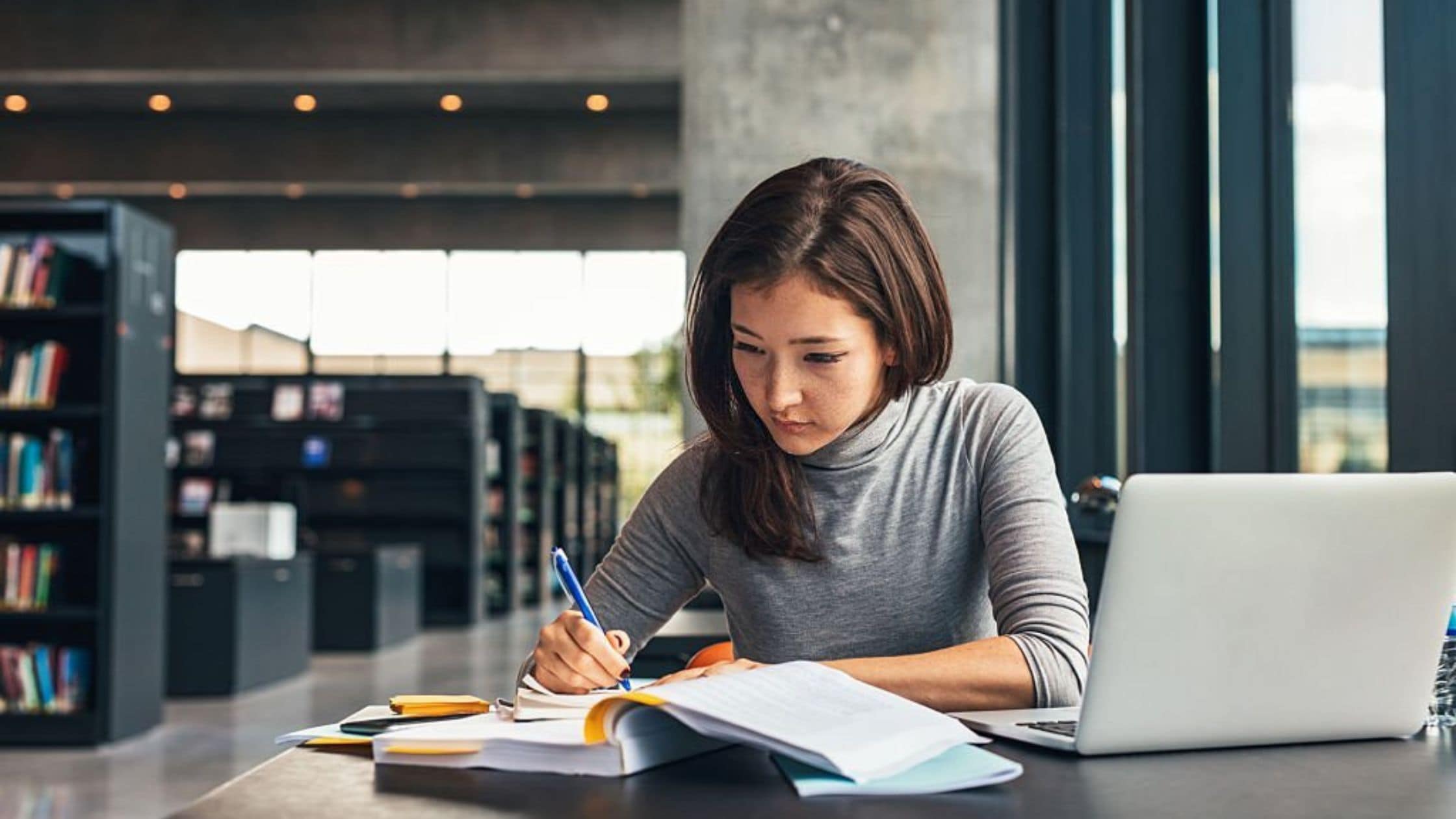 PMP Passing Score