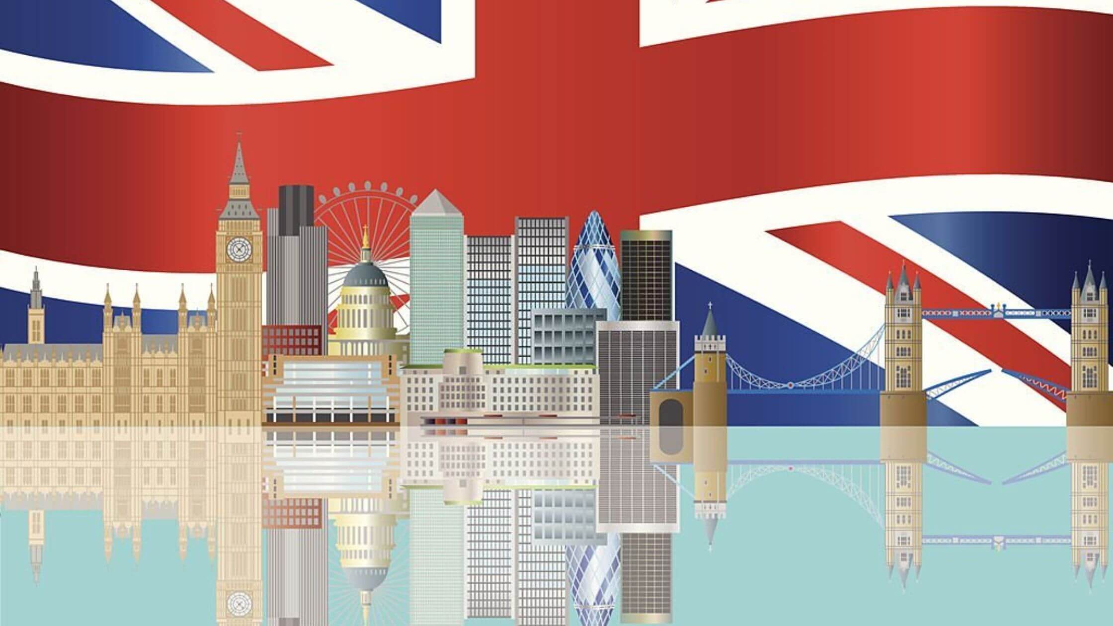 PMP prep course in London