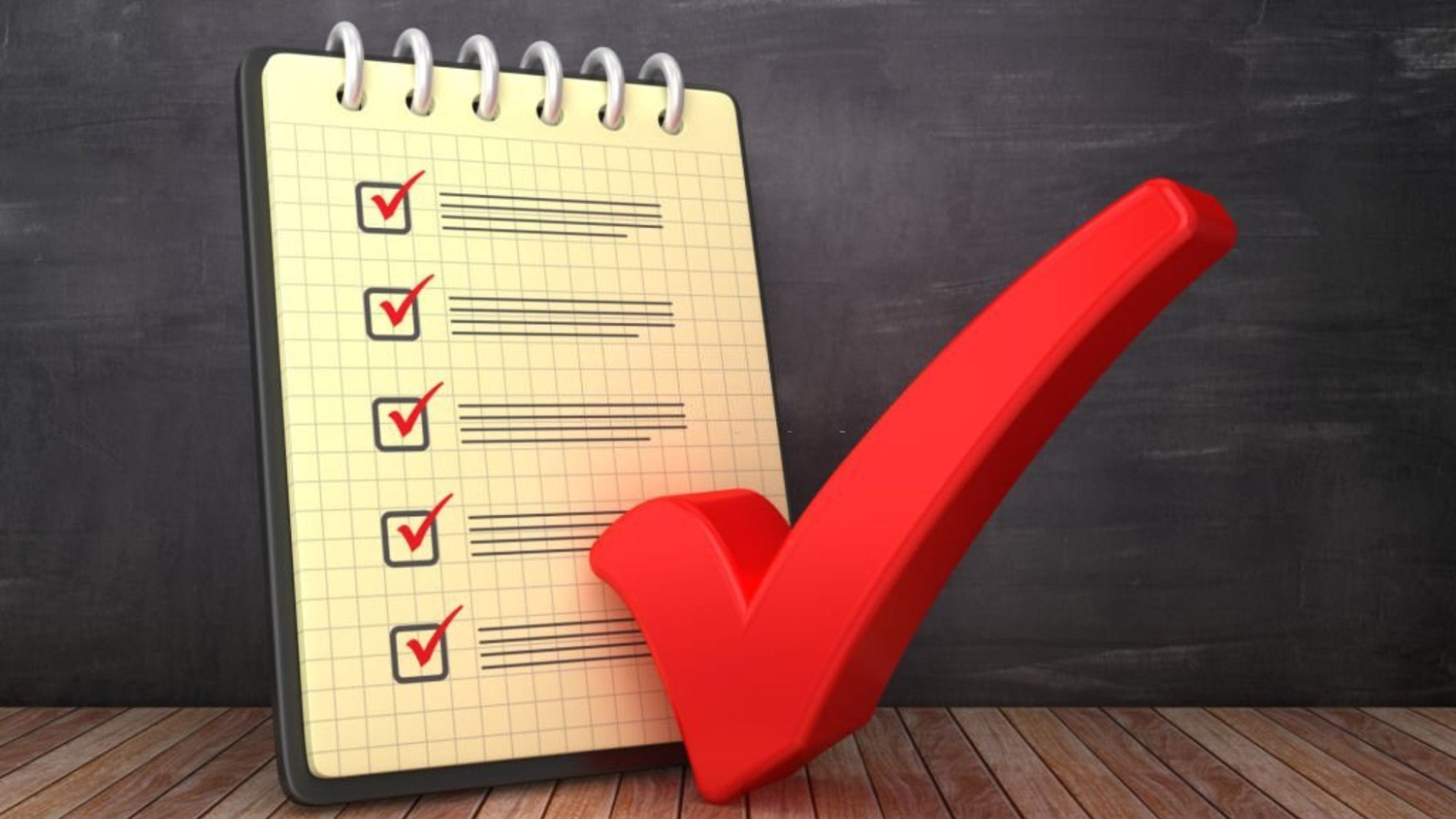 PMP Project Management Processes