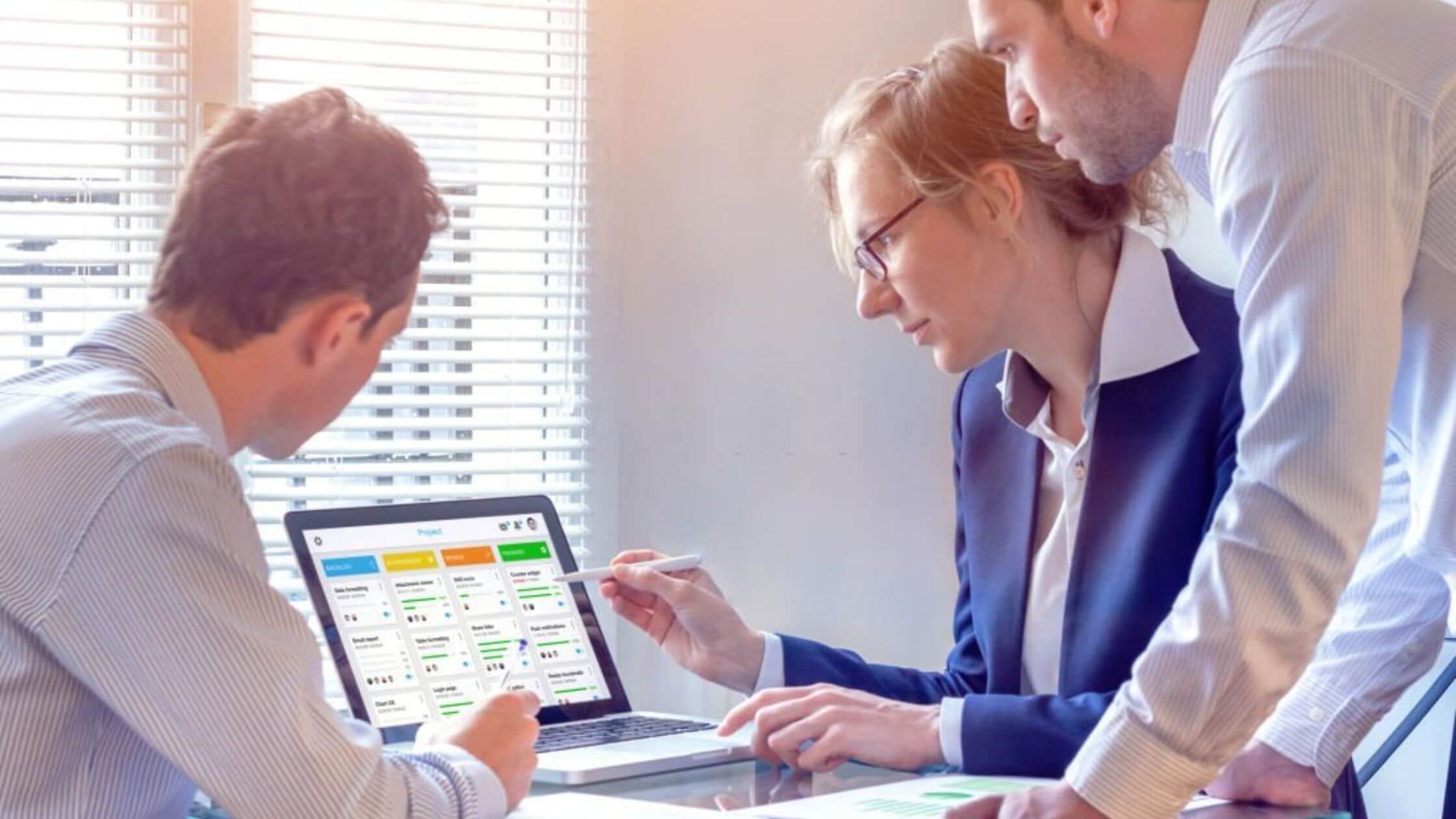 PMP renewal certification