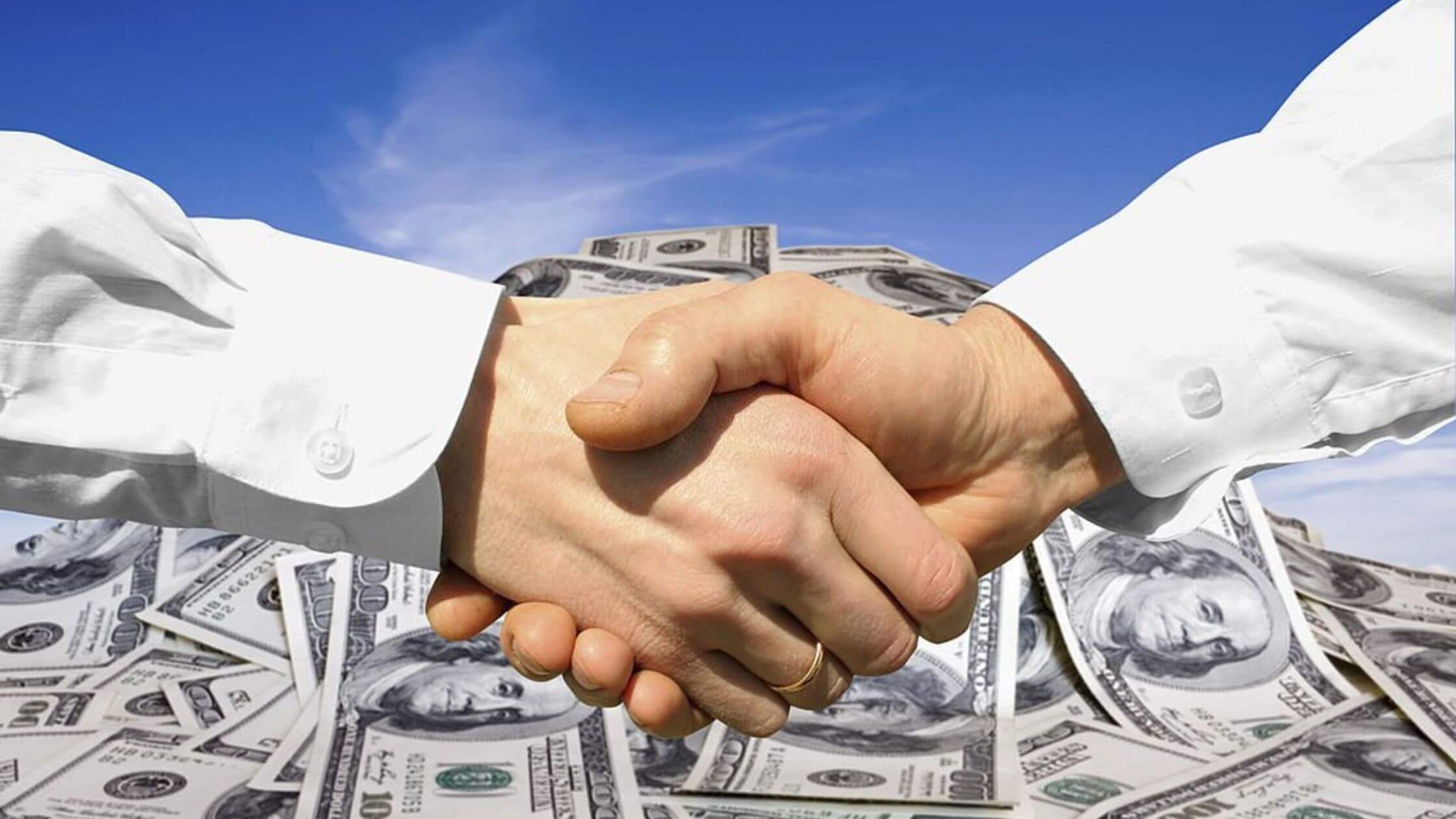 PMP salary expectations