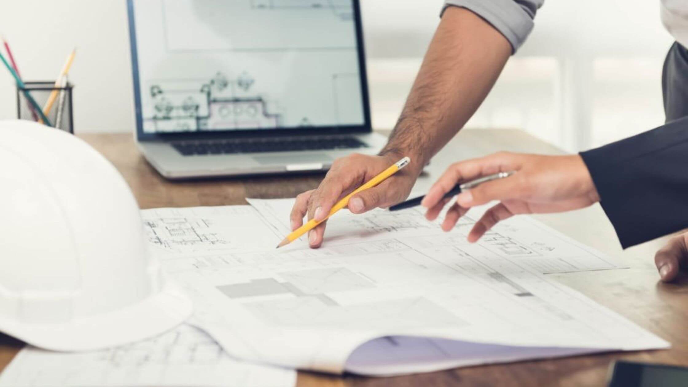PMP study plan and exam