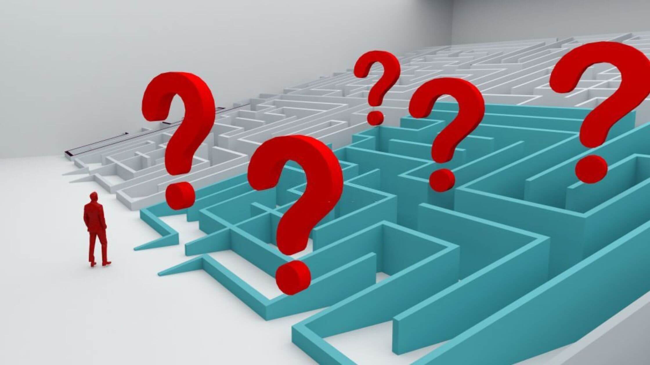 poor project management techniques