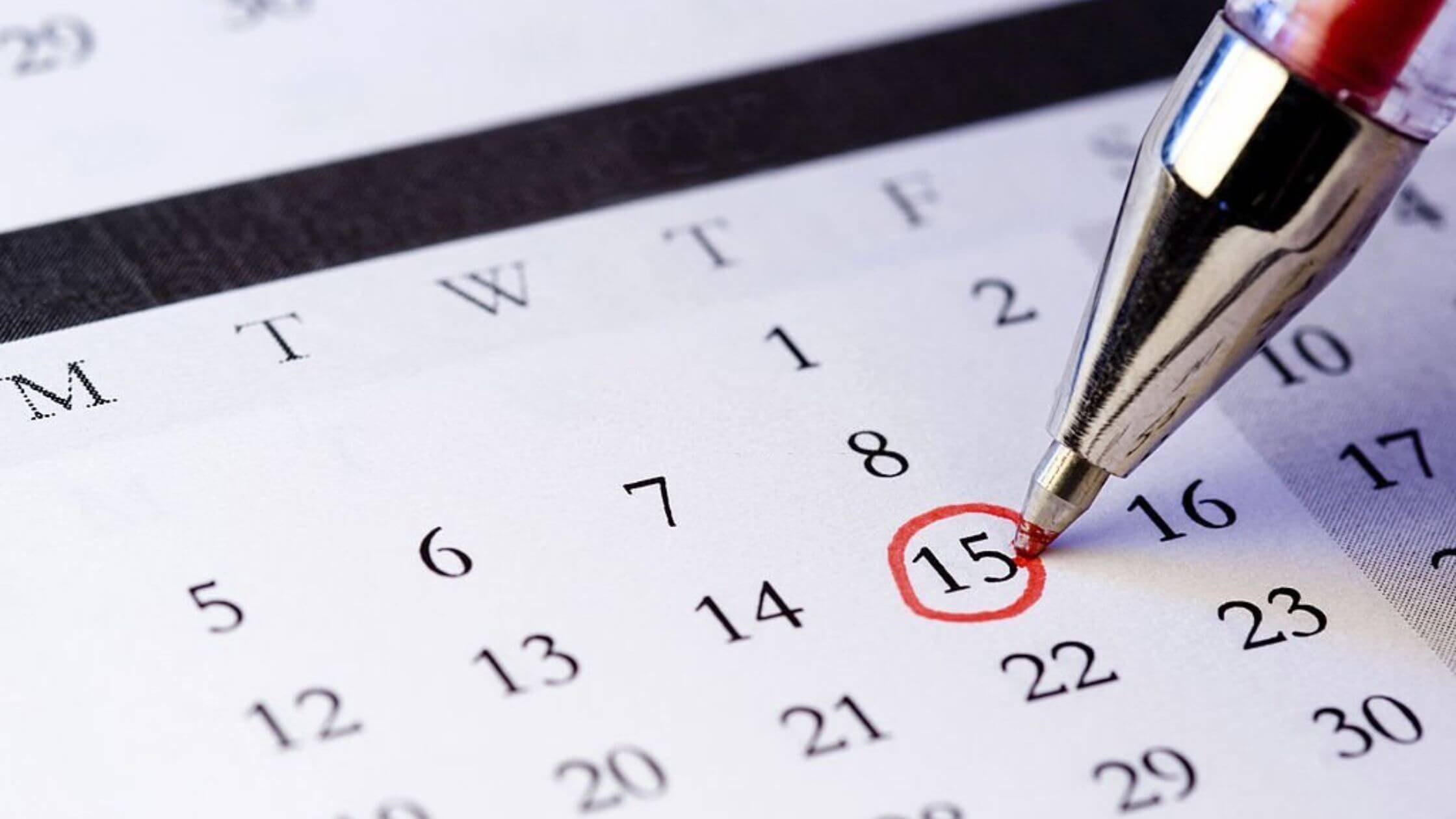prepare for the pmp exam