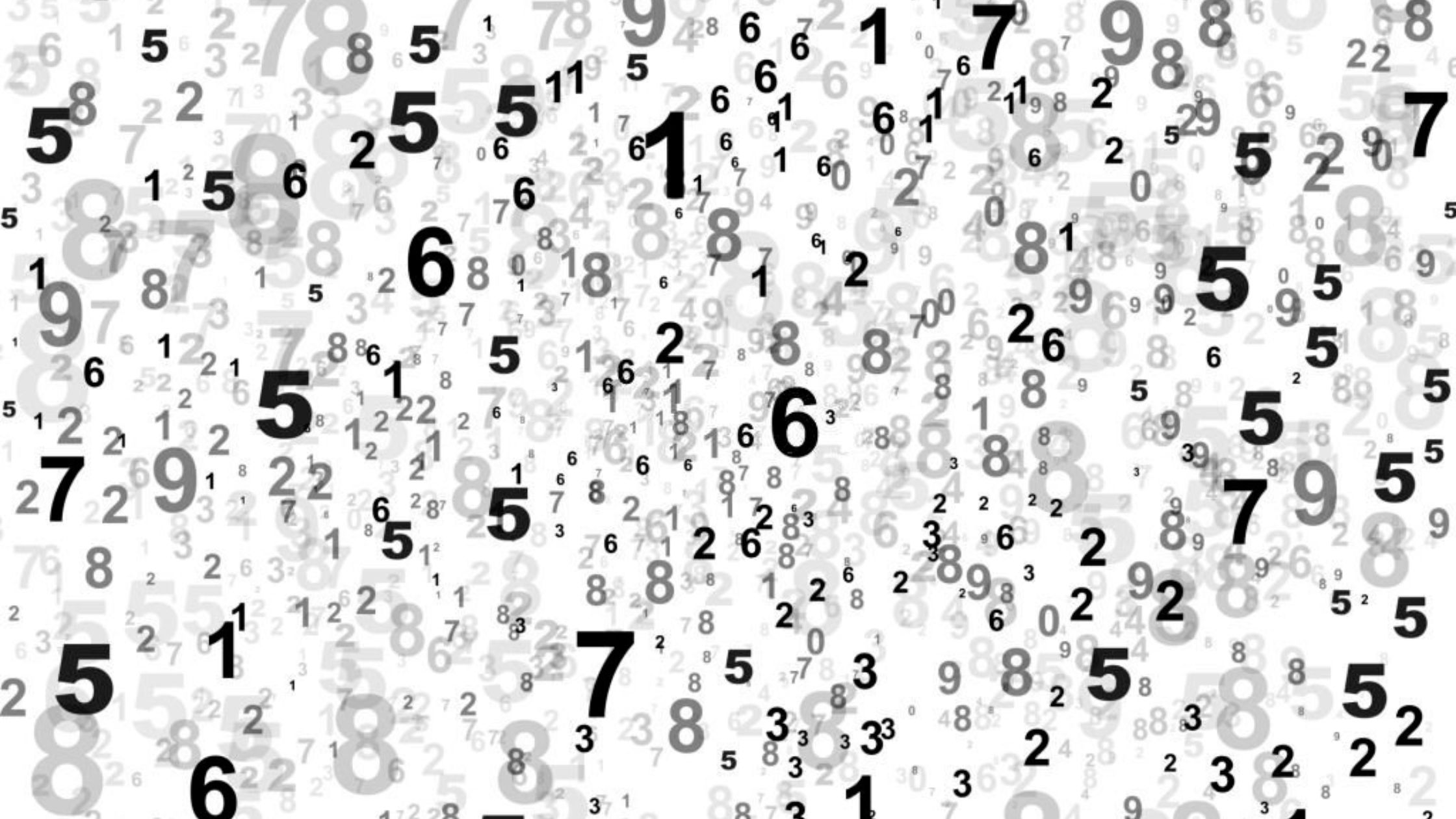 Probability Using Poisson Distribution