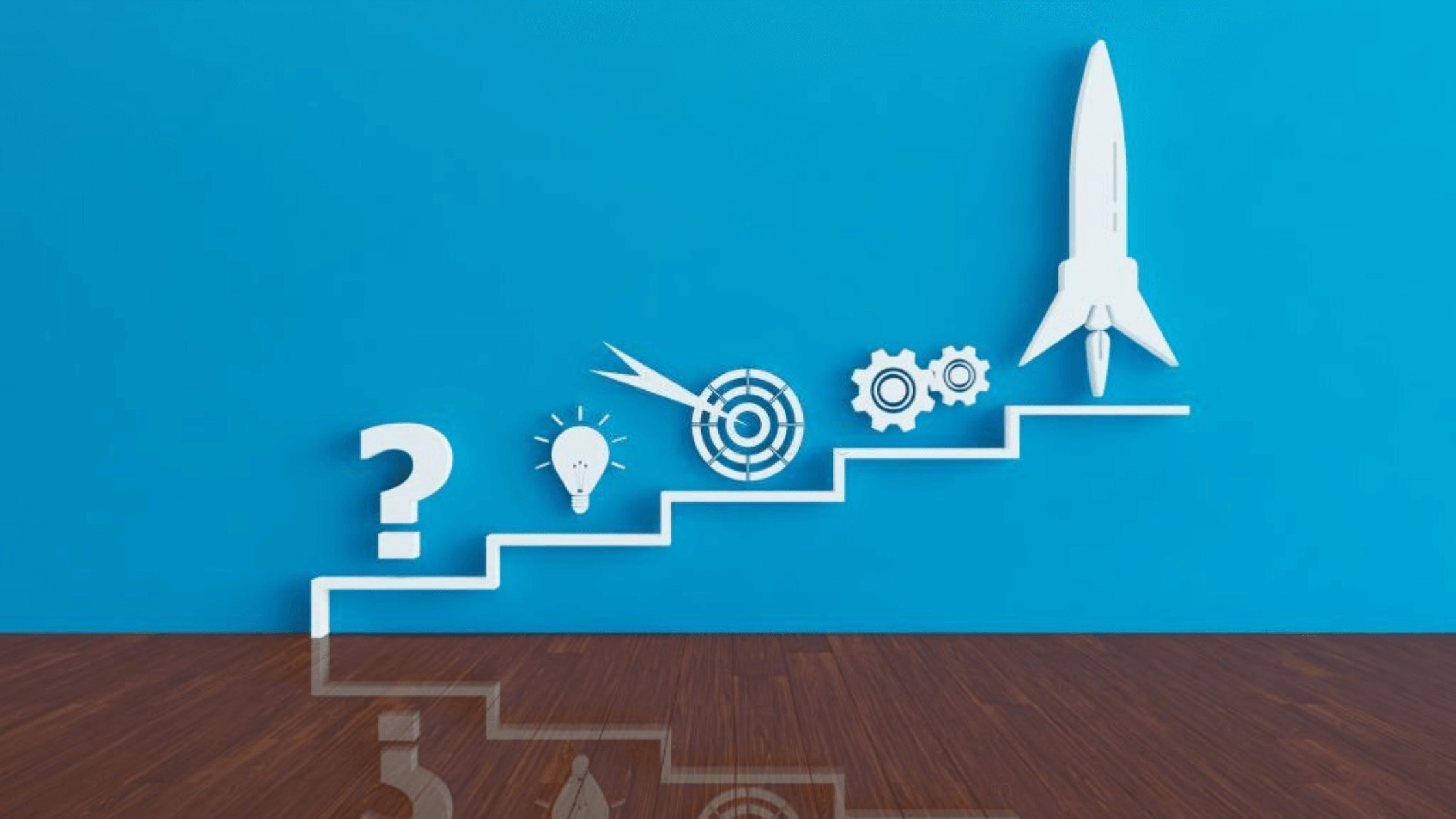Process Improvement Plan