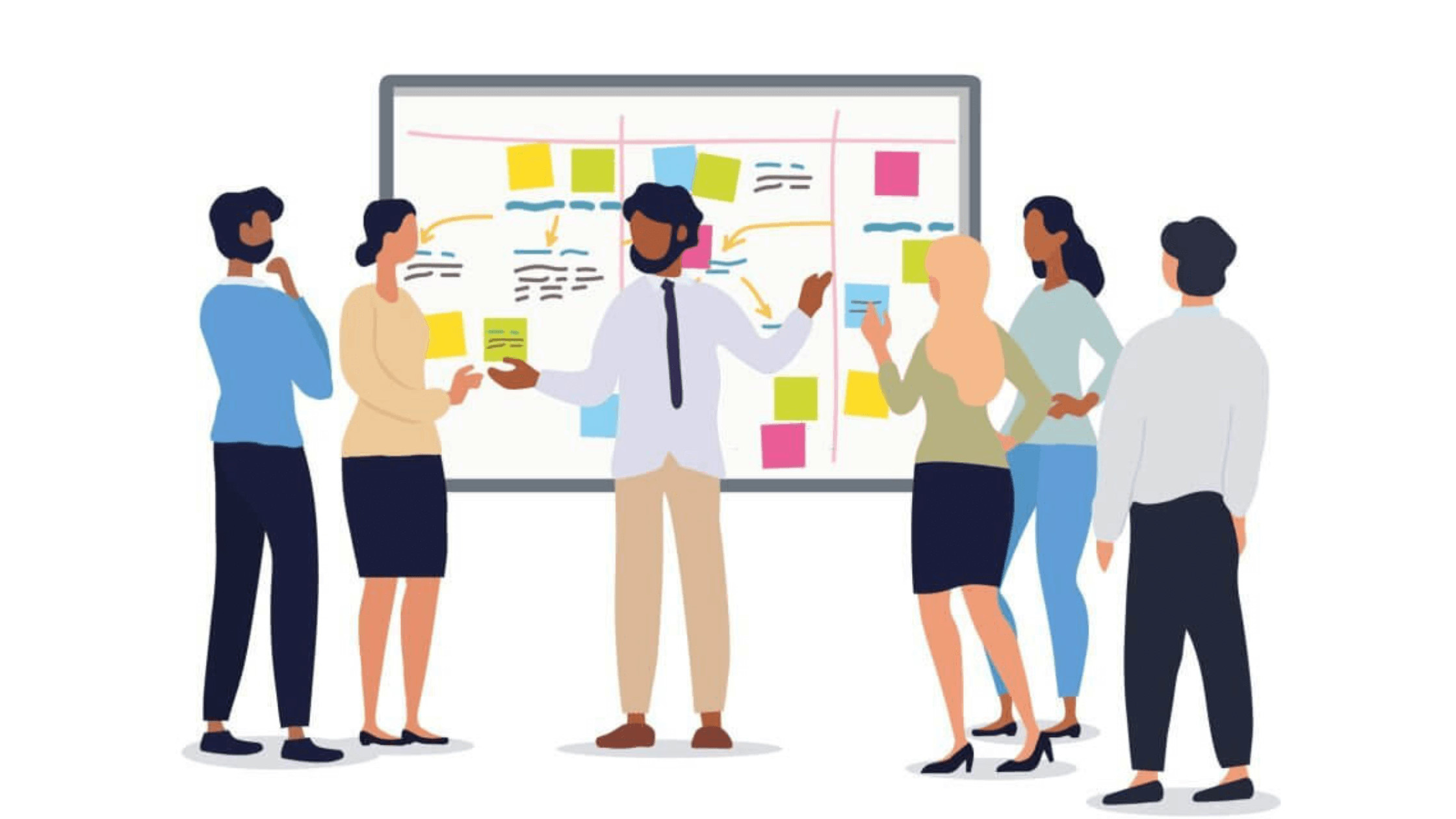 professional development units