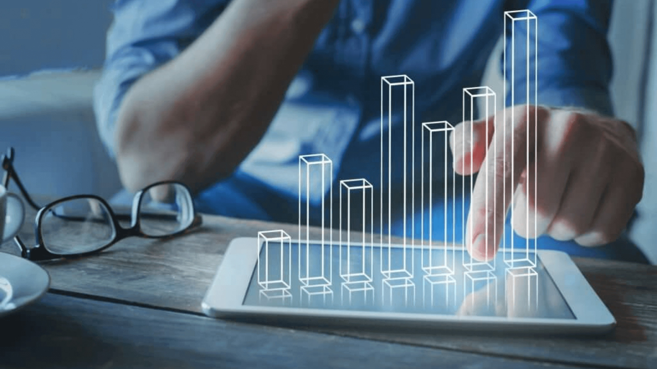 Project Estimation