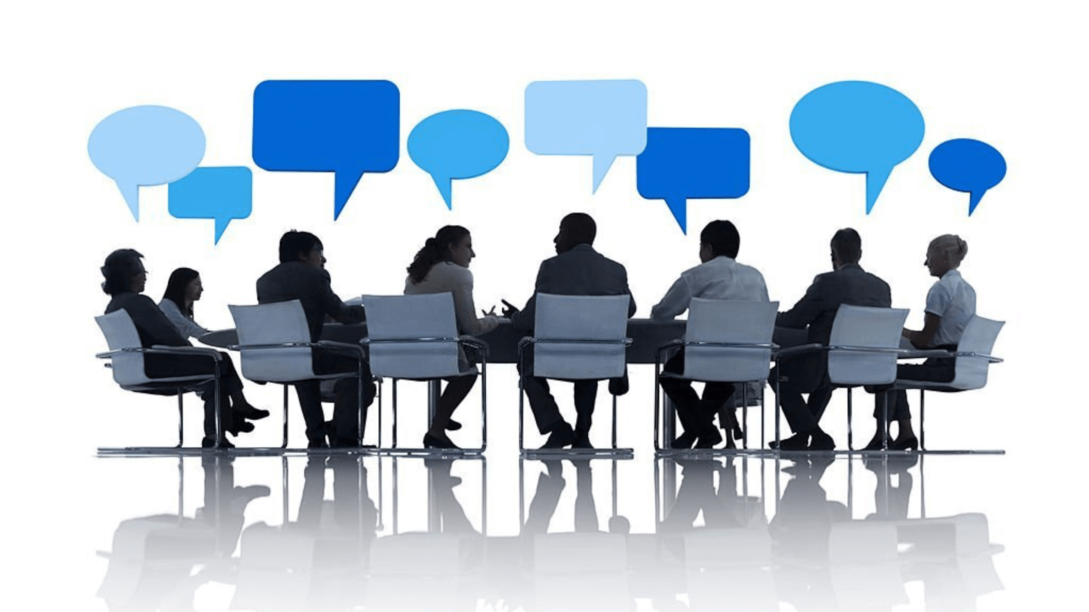 Project Management Certifications (1)