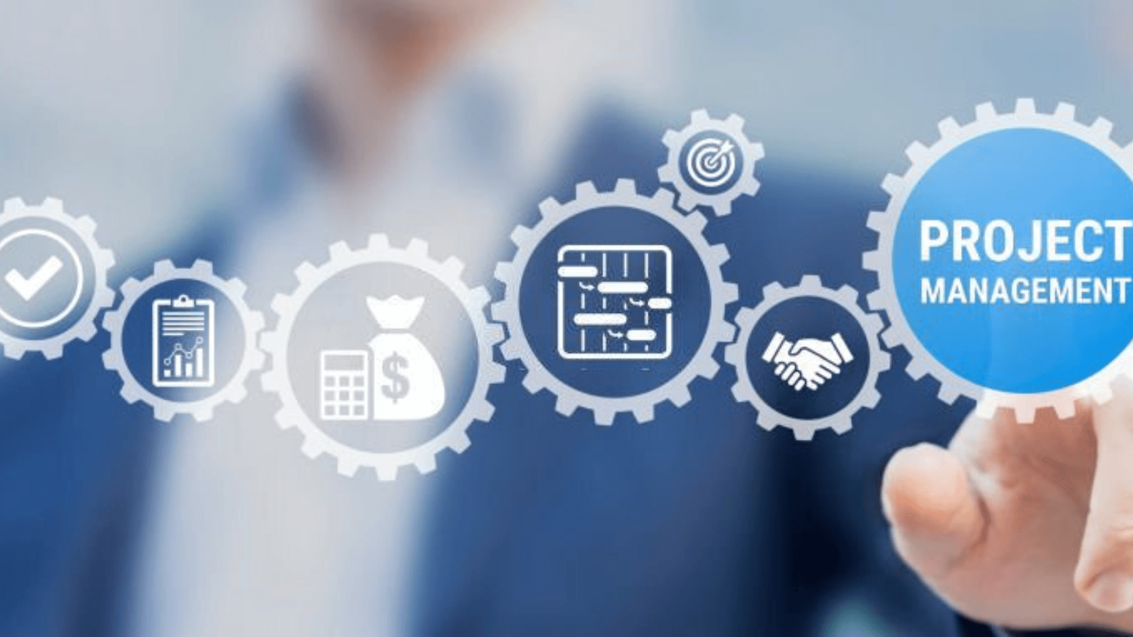 Project Management Courses in Vancouver